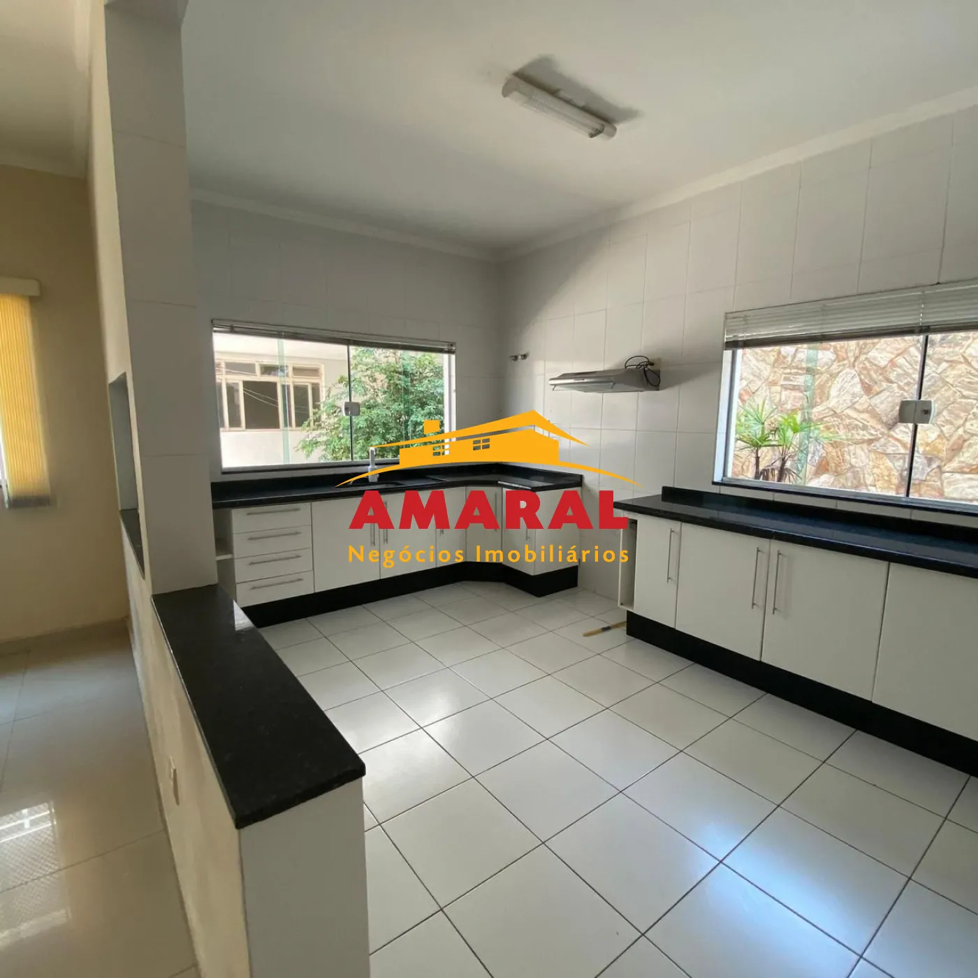 Comprar Casas / Condomínio em Suzano R$ 1.700.000,00 - Foto 12
