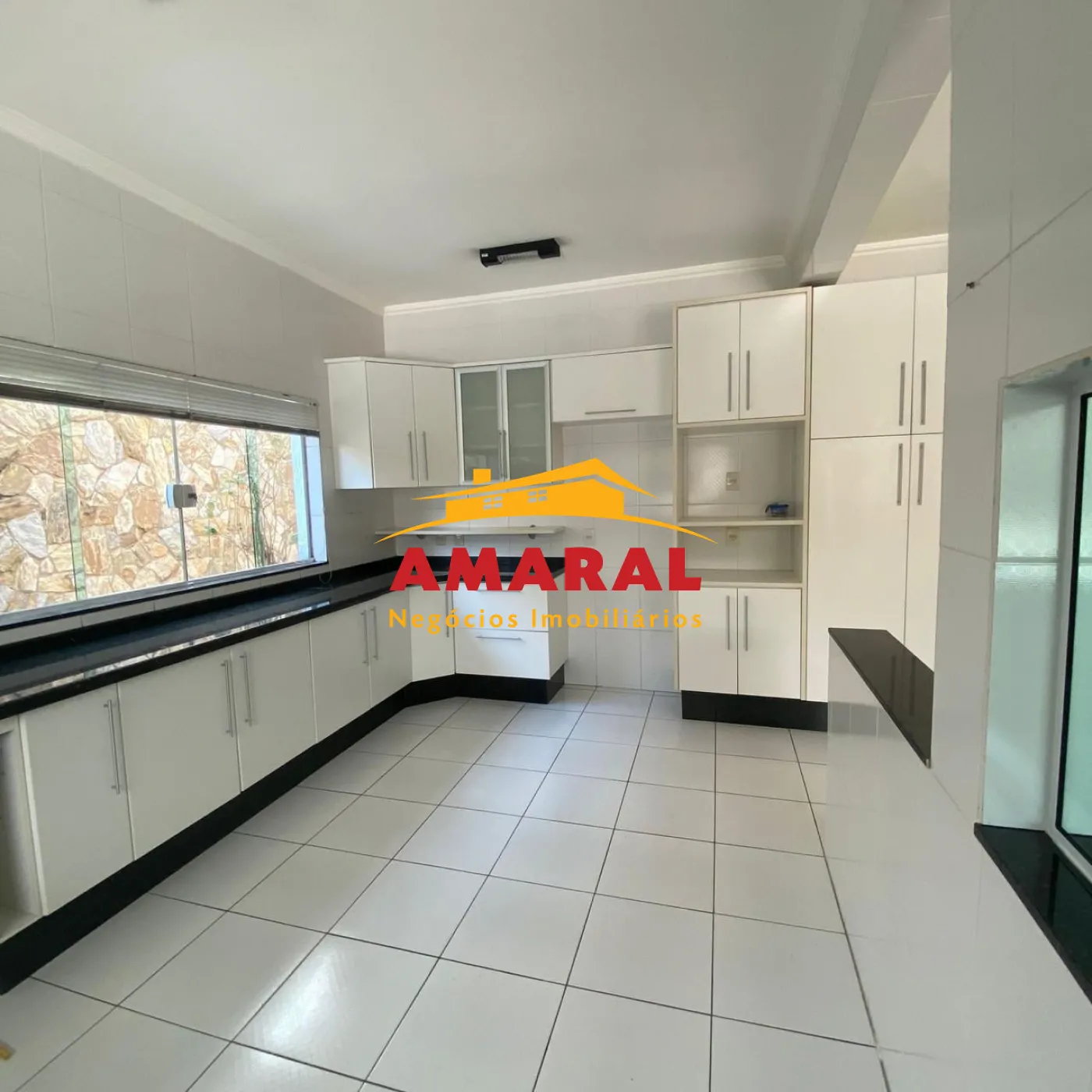 Comprar Casas / Condomínio em Suzano R$ 1.700.000,00 - Foto 13