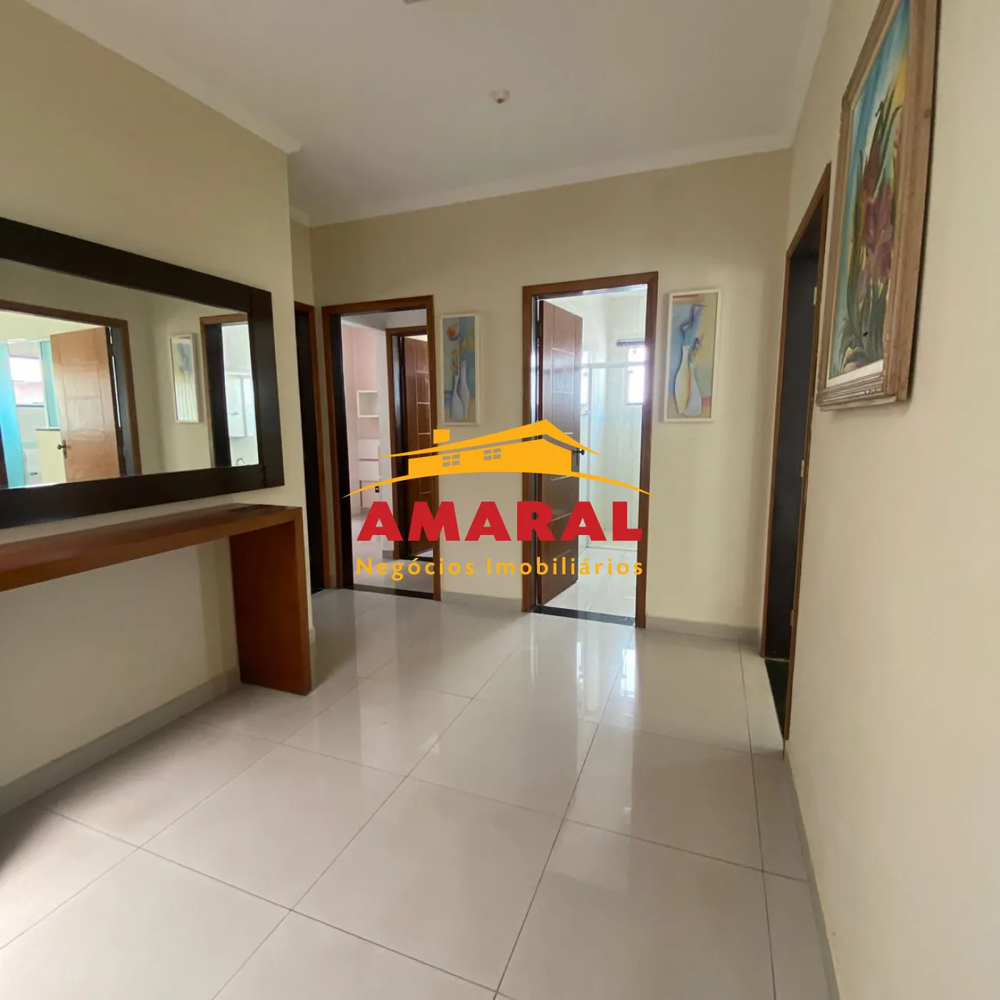 Comprar Casas / Condomínio em Suzano R$ 1.700.000,00 - Foto 15
