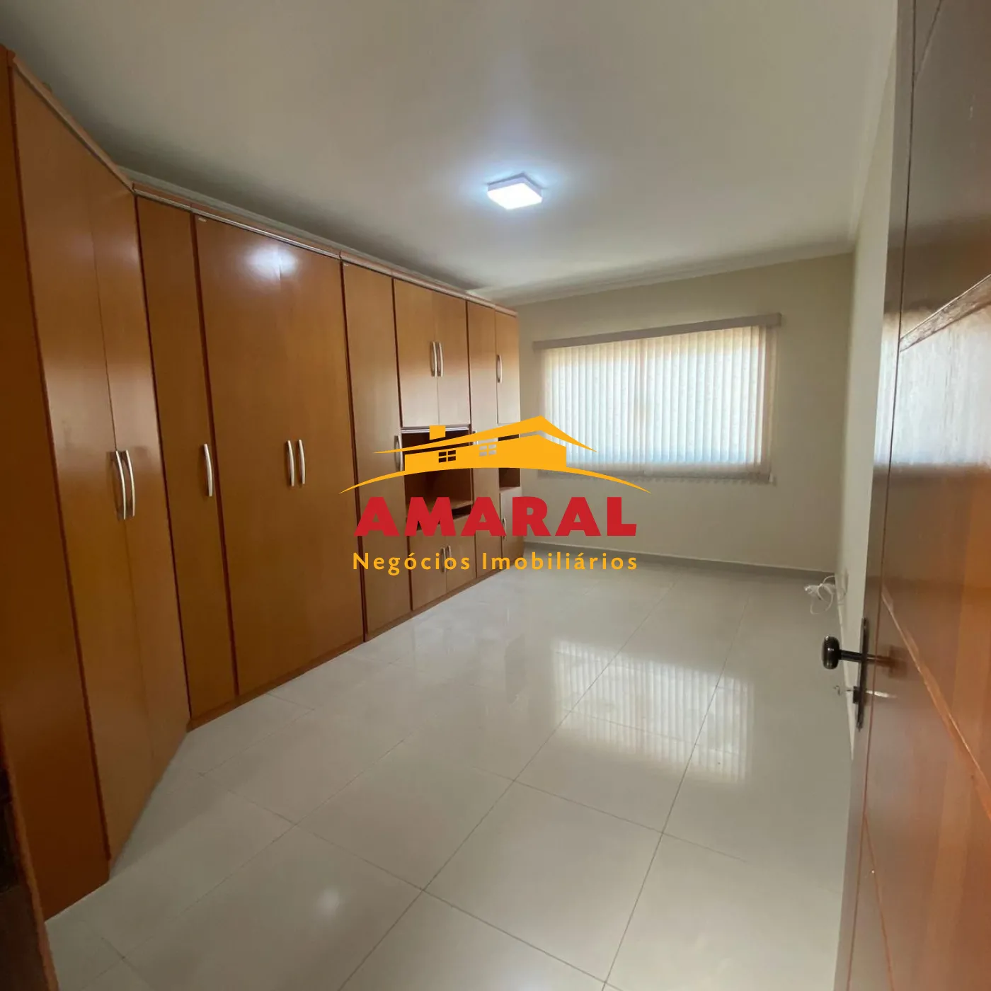 Comprar Casas / Condomínio em Suzano R$ 1.700.000,00 - Foto 16
