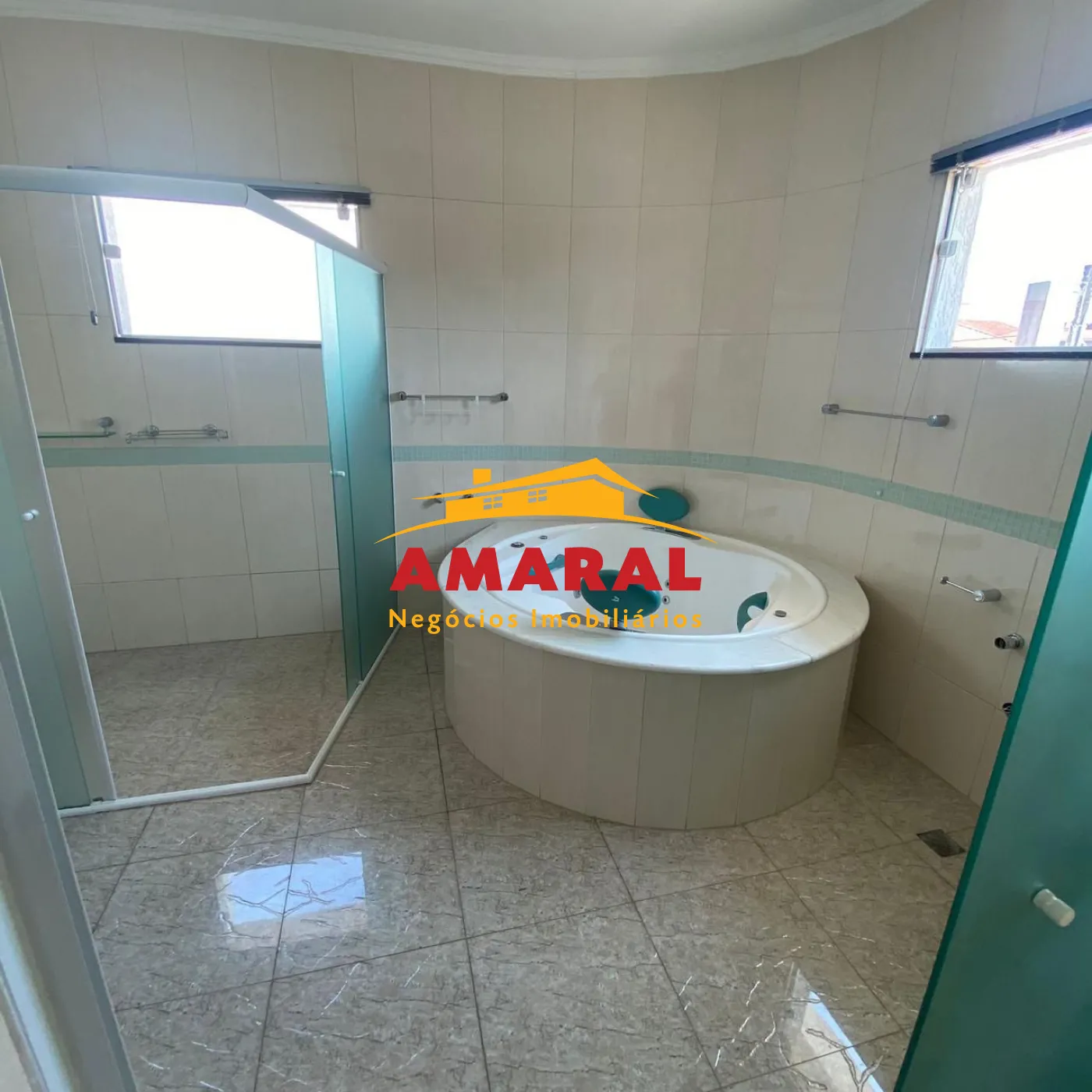 Comprar Casas / Condomínio em Suzano R$ 1.700.000,00 - Foto 18