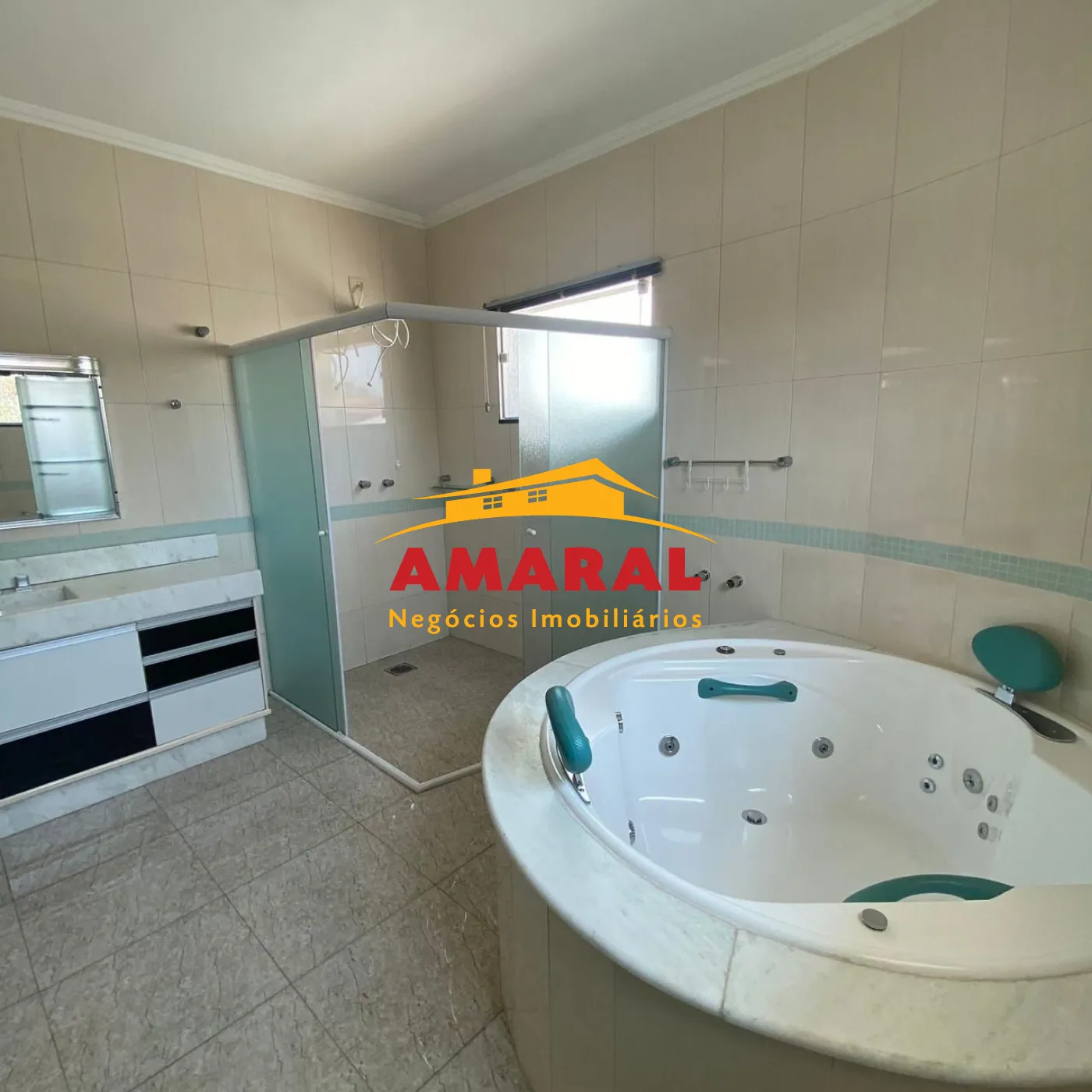 Comprar Casas / Condomínio em Suzano R$ 1.700.000,00 - Foto 19