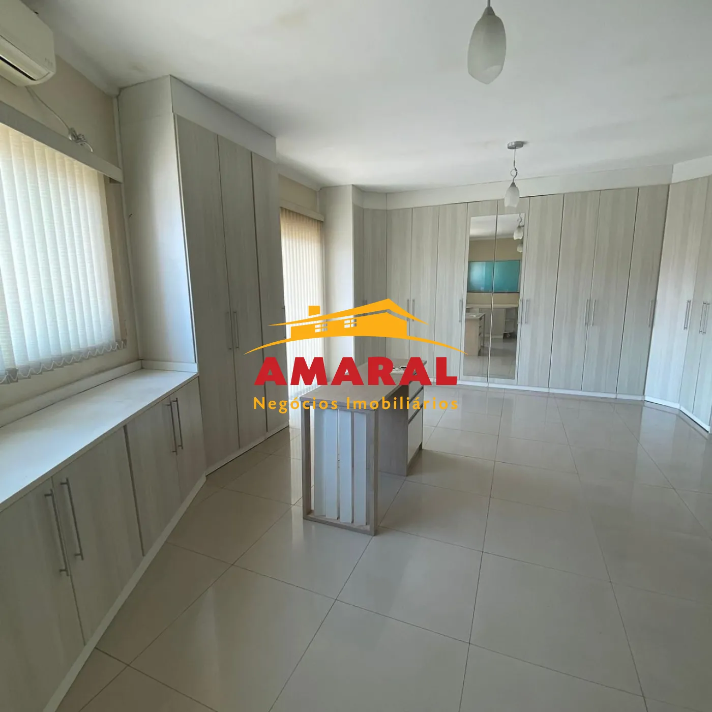 Comprar Casas / Condomínio em Suzano R$ 1.700.000,00 - Foto 20