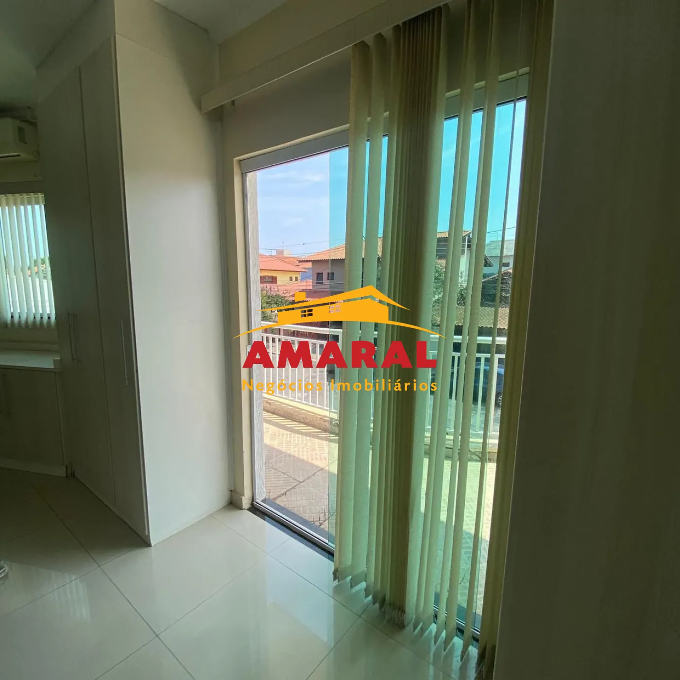 Comprar Casas / Condomínio em Suzano R$ 1.700.000,00 - Foto 21