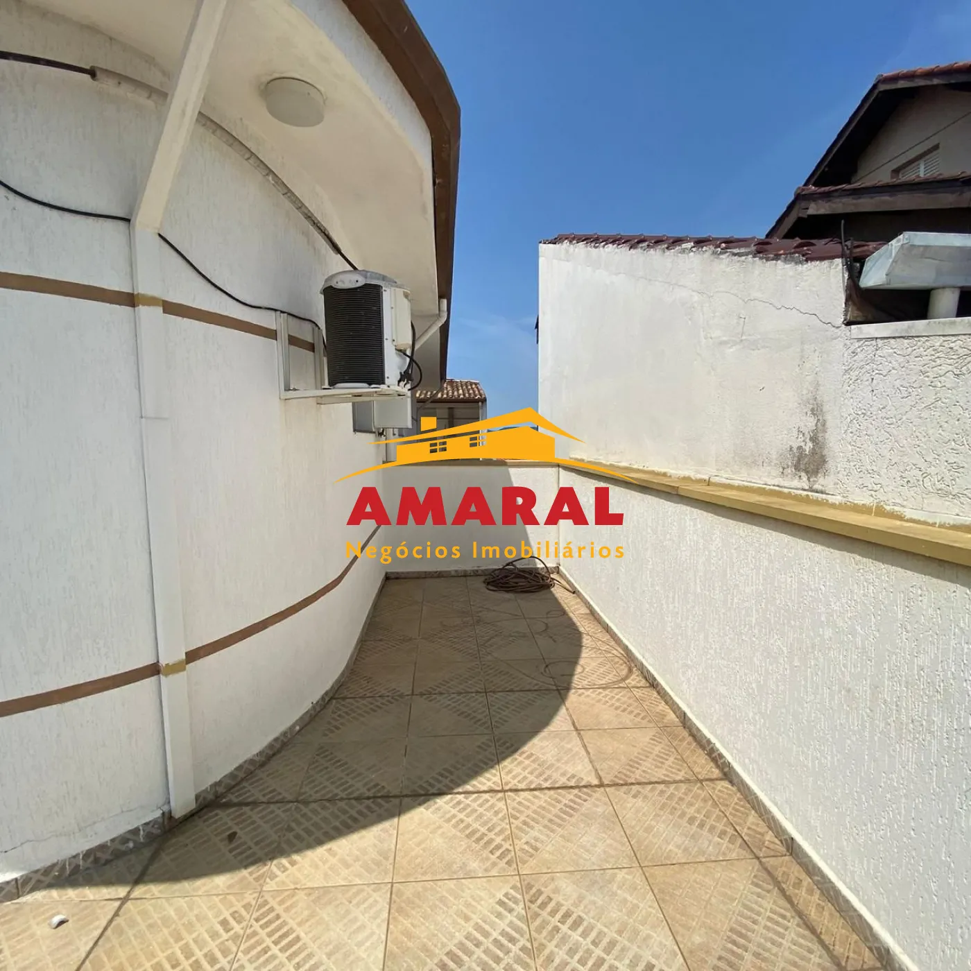 Comprar Casas / Condomínio em Suzano R$ 1.700.000,00 - Foto 22