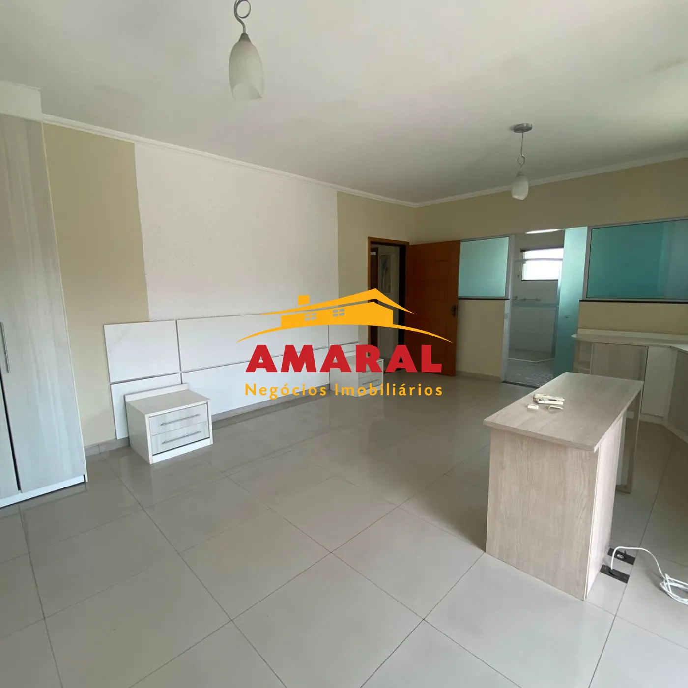Comprar Casas / Condomínio em Suzano R$ 1.700.000,00 - Foto 23