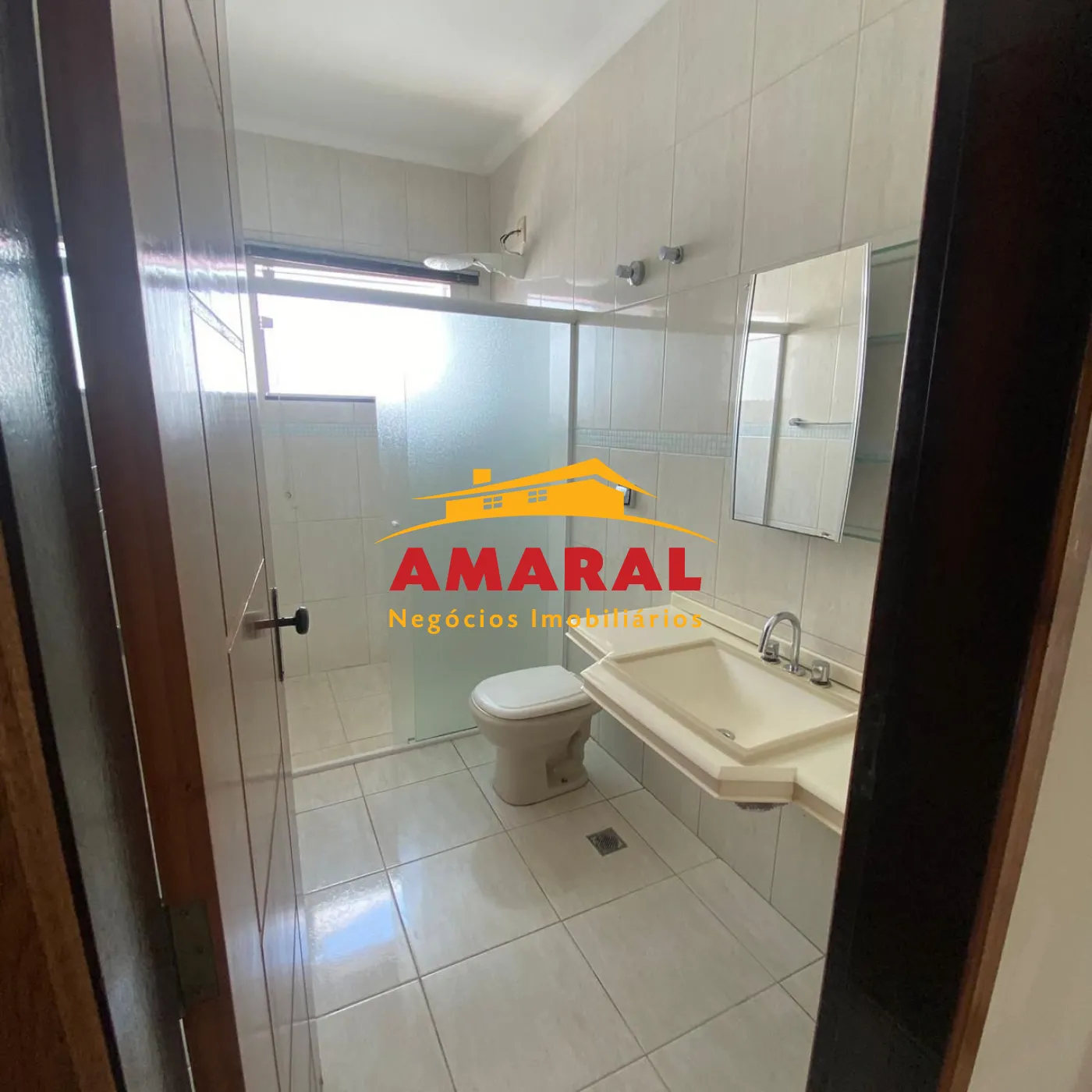 Comprar Casas / Condomínio em Suzano R$ 1.700.000,00 - Foto 24