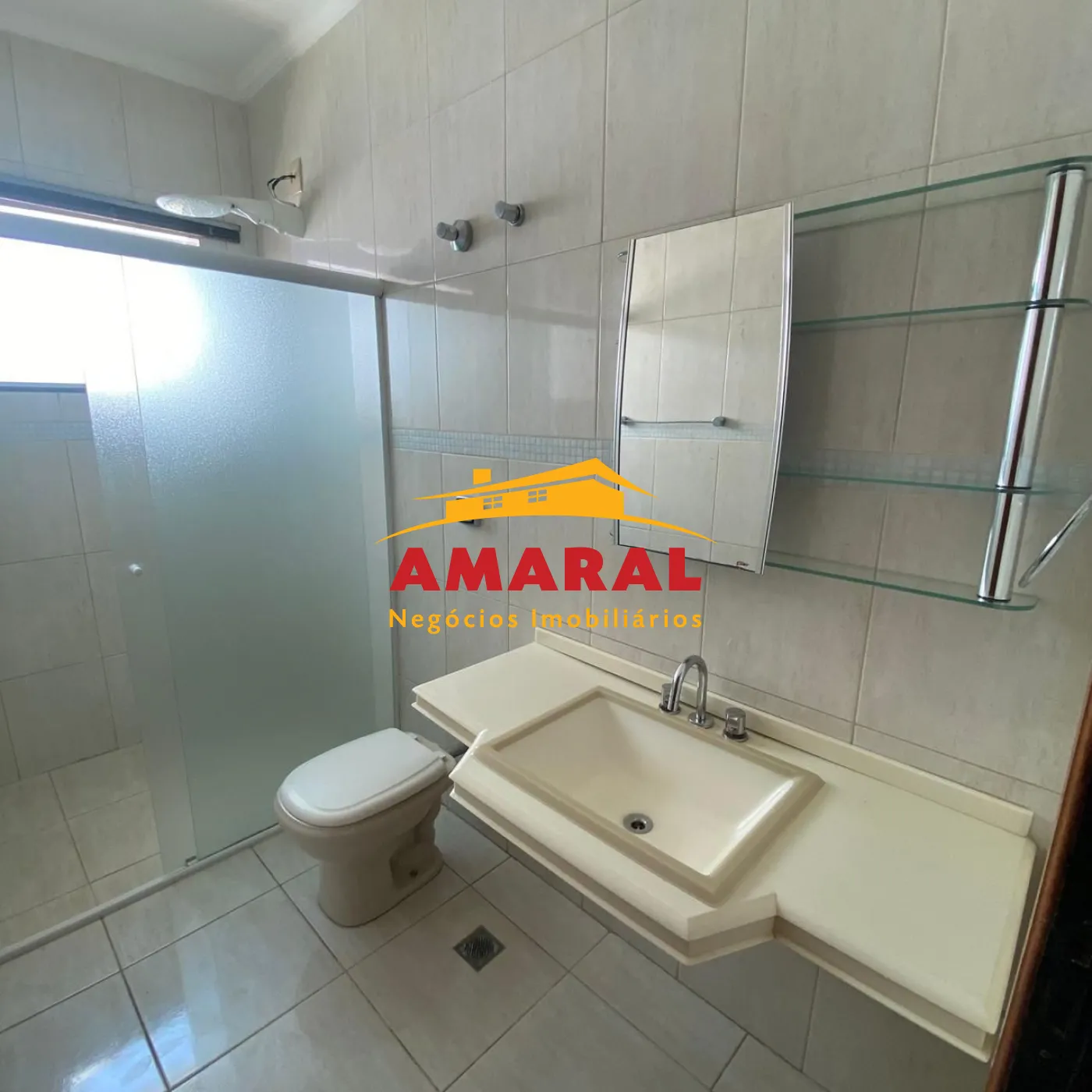 Comprar Casas / Condomínio em Suzano R$ 1.700.000,00 - Foto 25