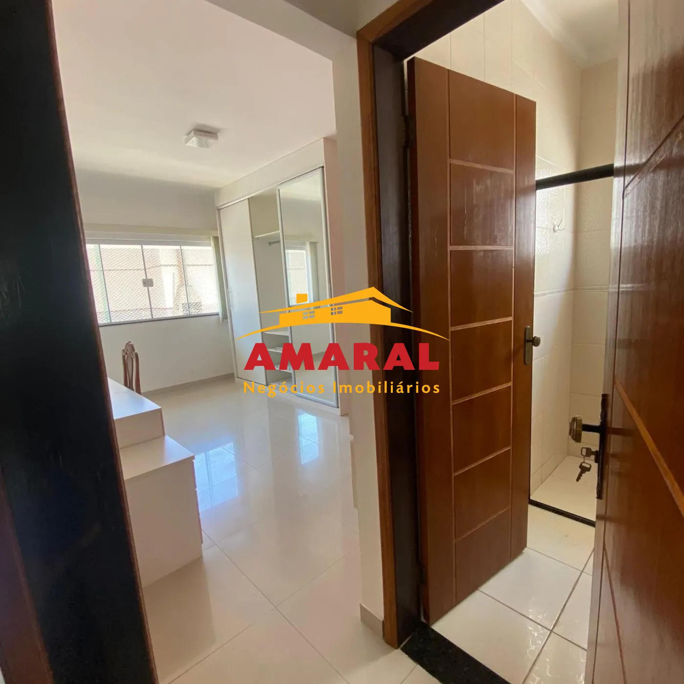 Comprar Casas / Condomínio em Suzano R$ 1.700.000,00 - Foto 26