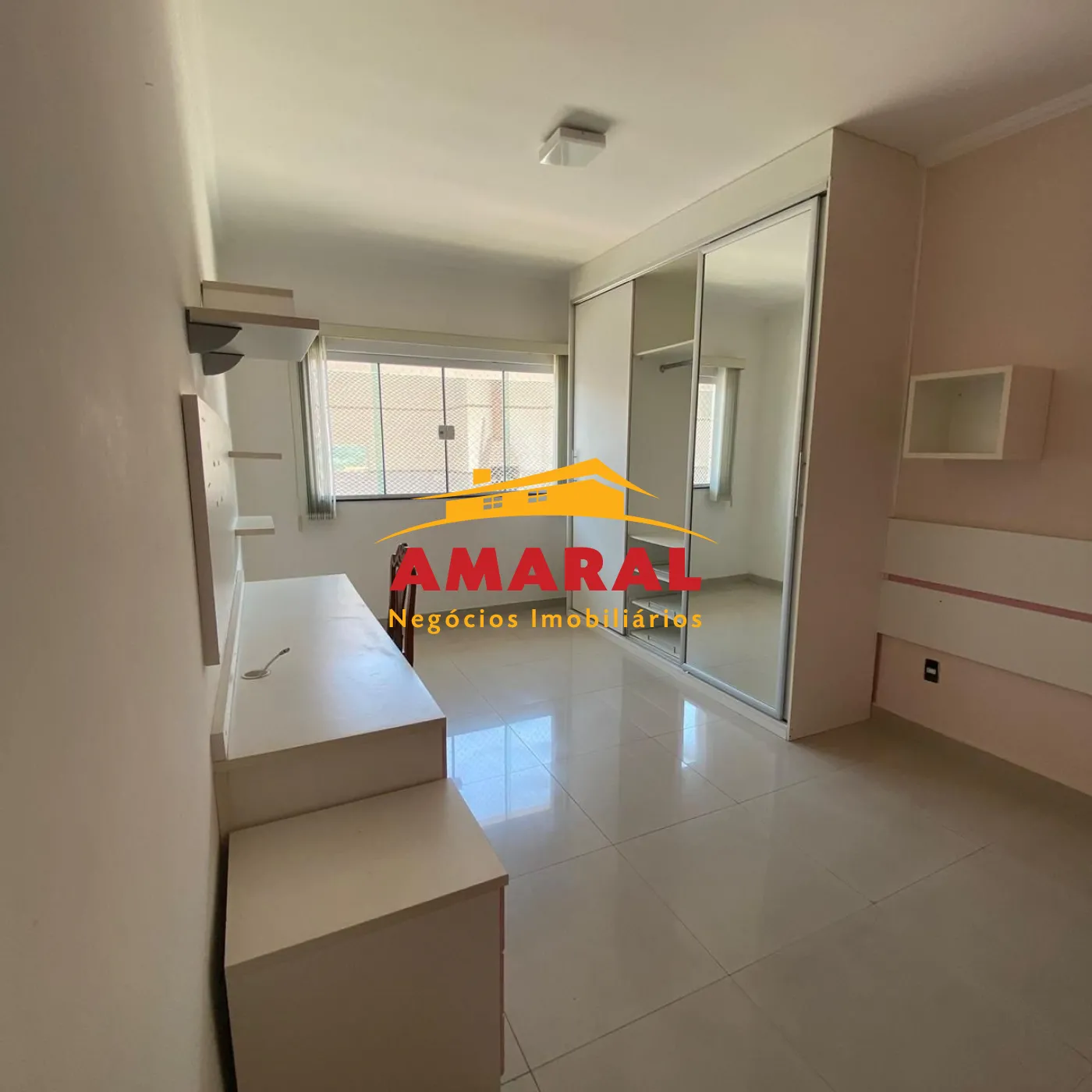 Comprar Casas / Condomínio em Suzano R$ 1.700.000,00 - Foto 27