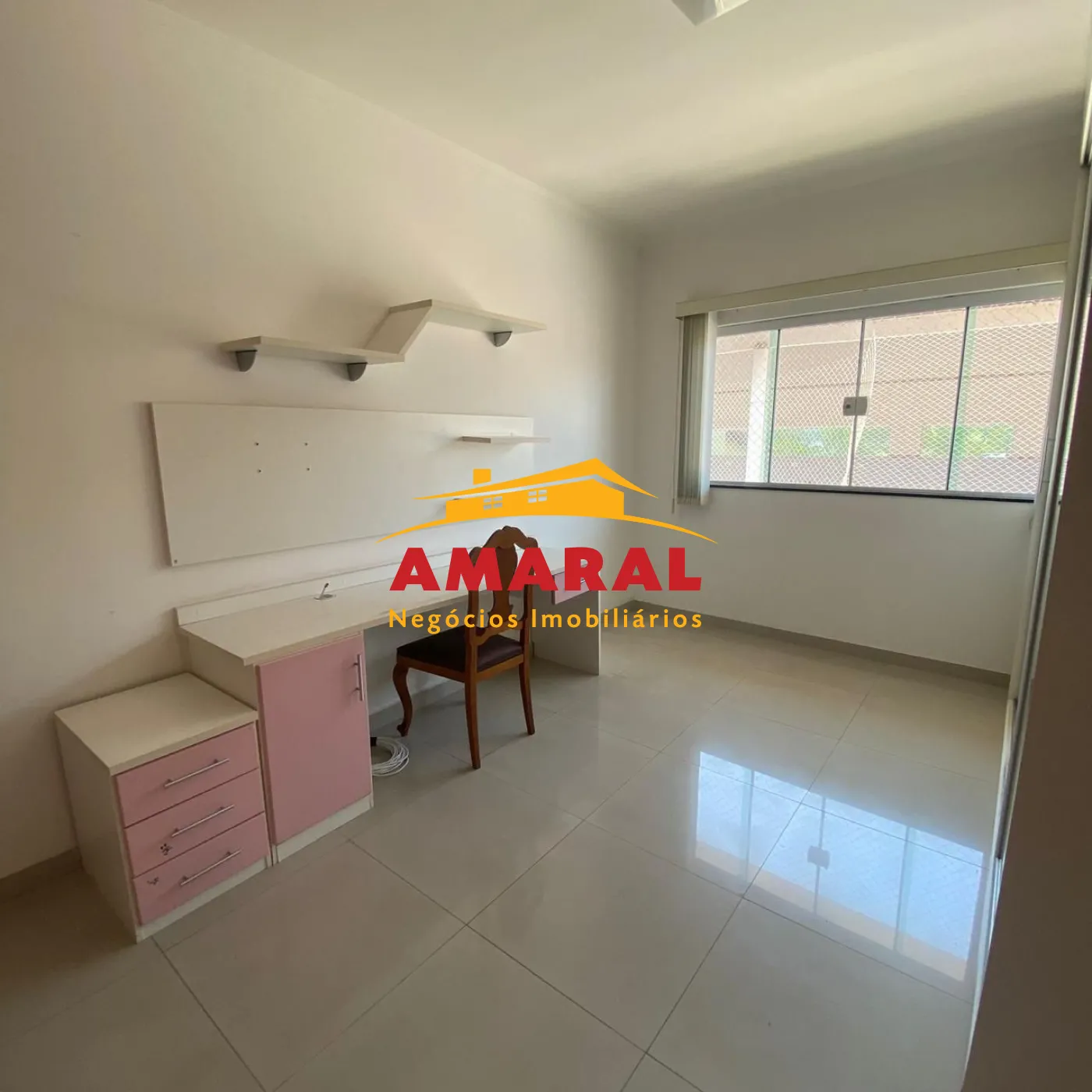 Comprar Casas / Condomínio em Suzano R$ 1.700.000,00 - Foto 28