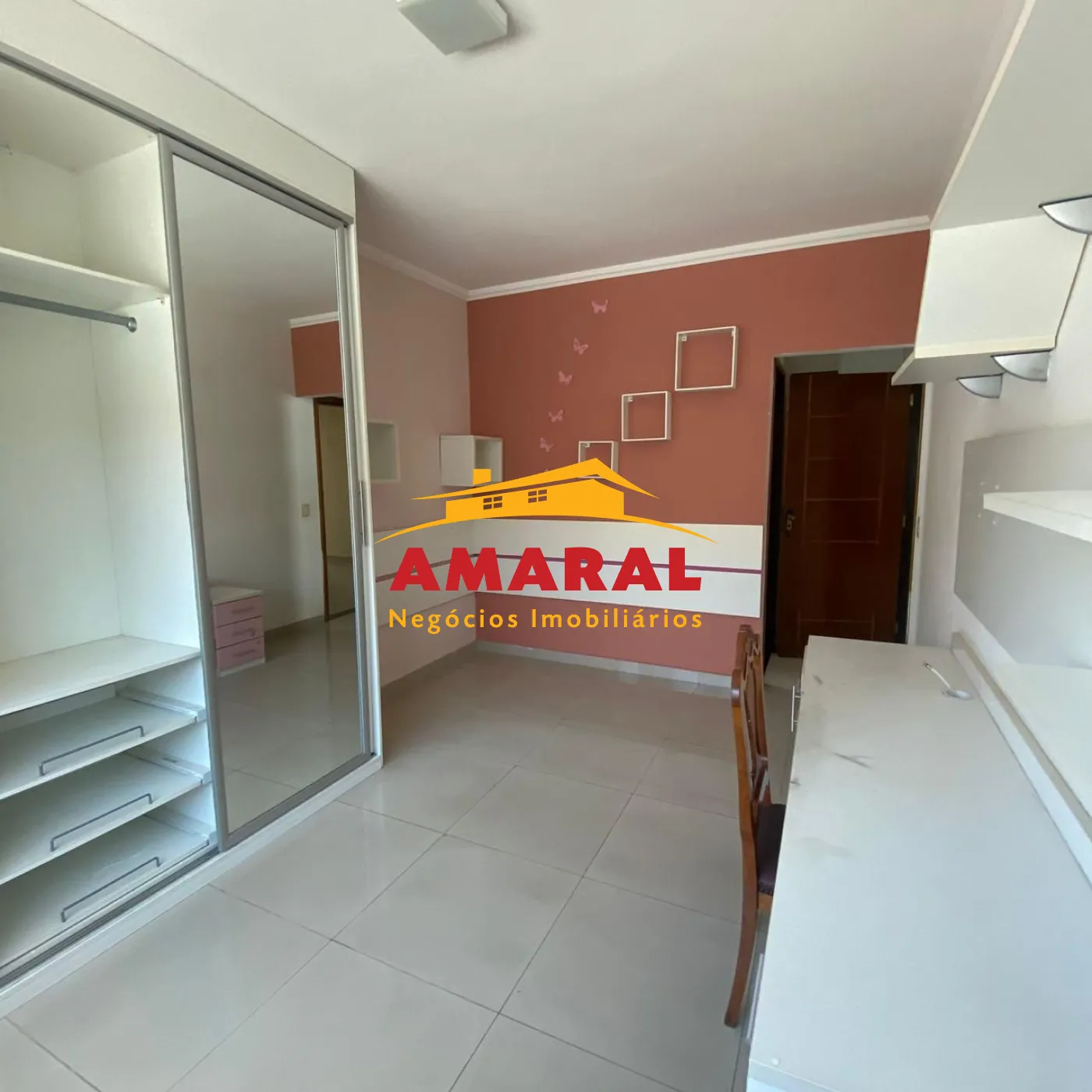 Comprar Casas / Condomínio em Suzano R$ 1.700.000,00 - Foto 29