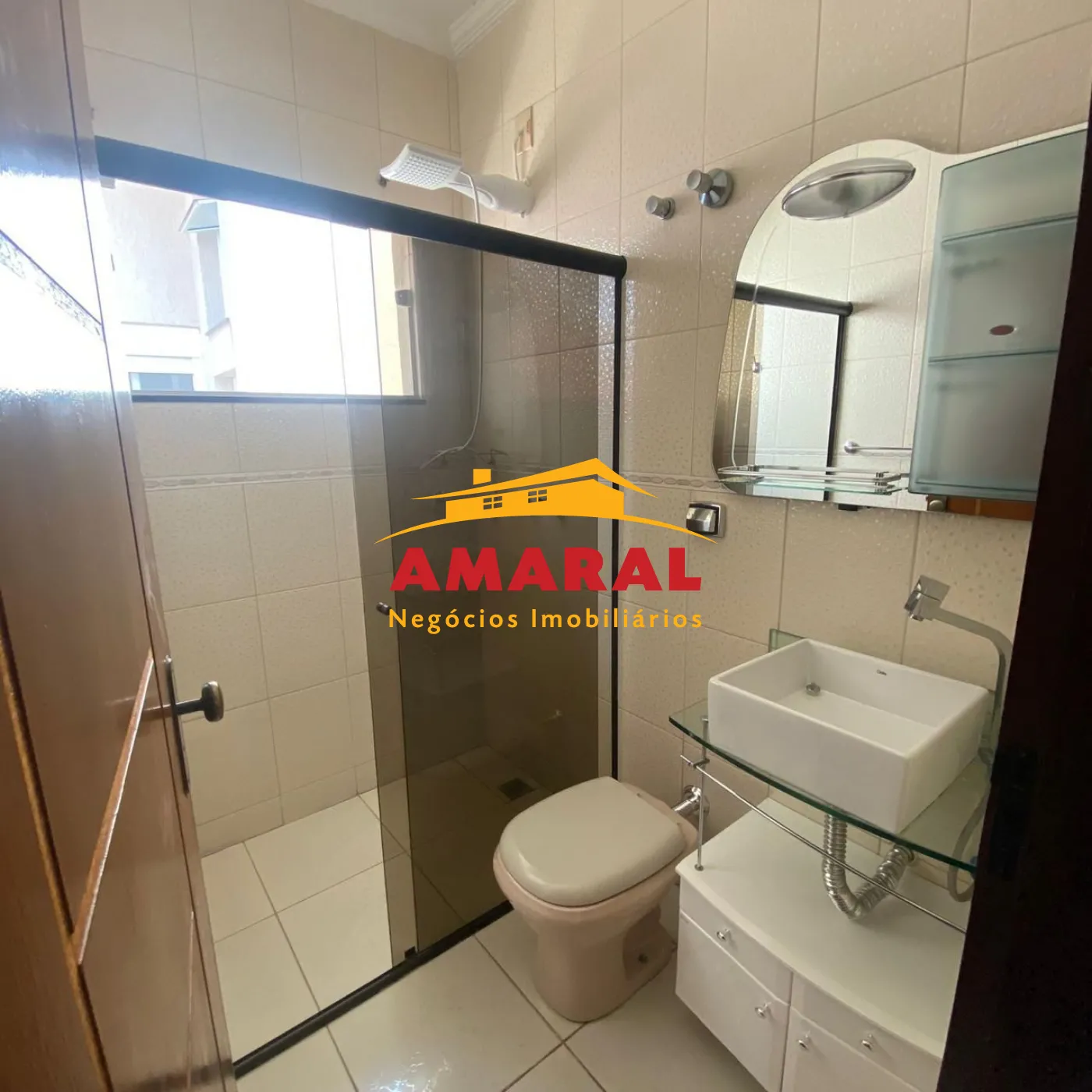 Comprar Casas / Condomínio em Suzano R$ 1.700.000,00 - Foto 30