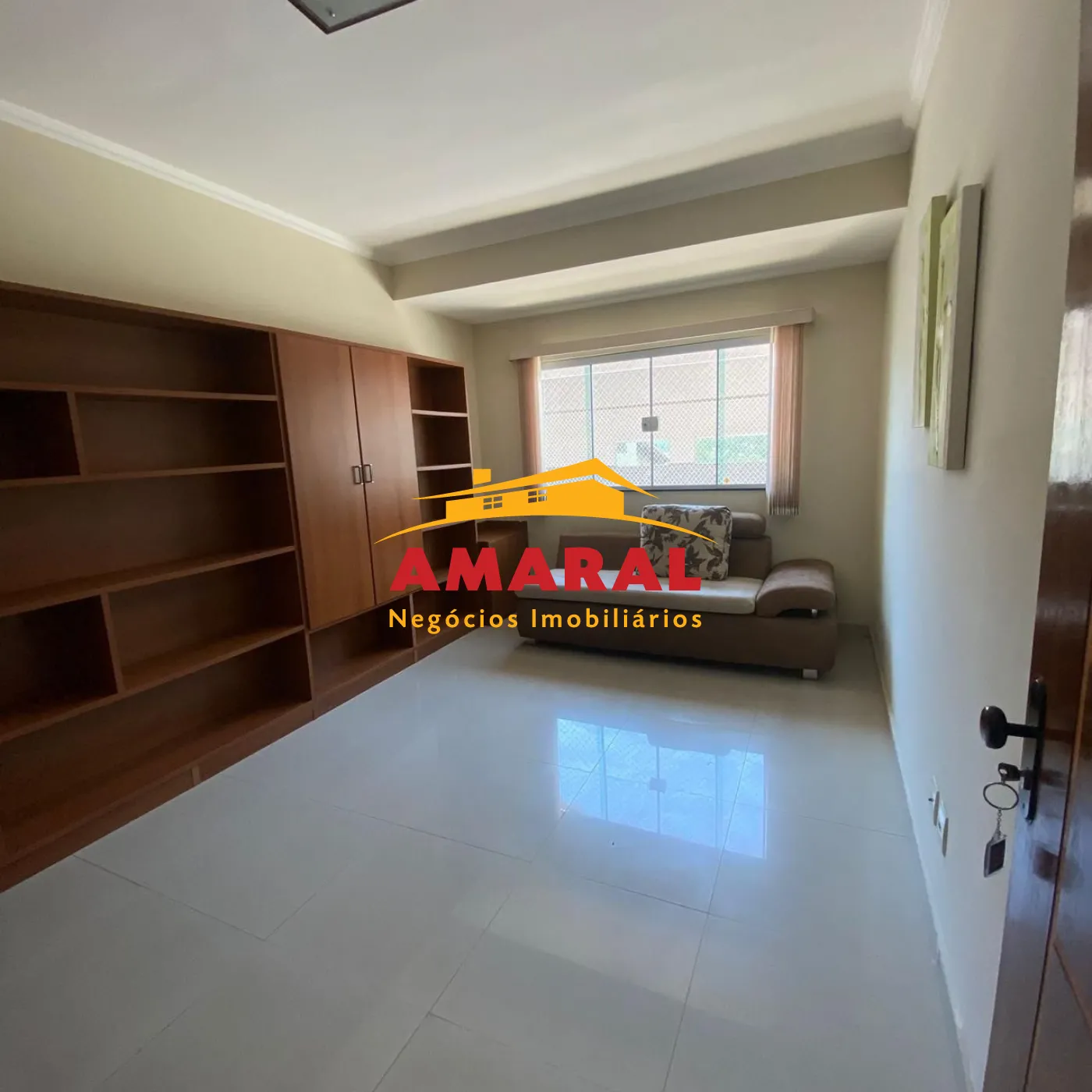 Comprar Casas / Condomínio em Suzano R$ 1.700.000,00 - Foto 31