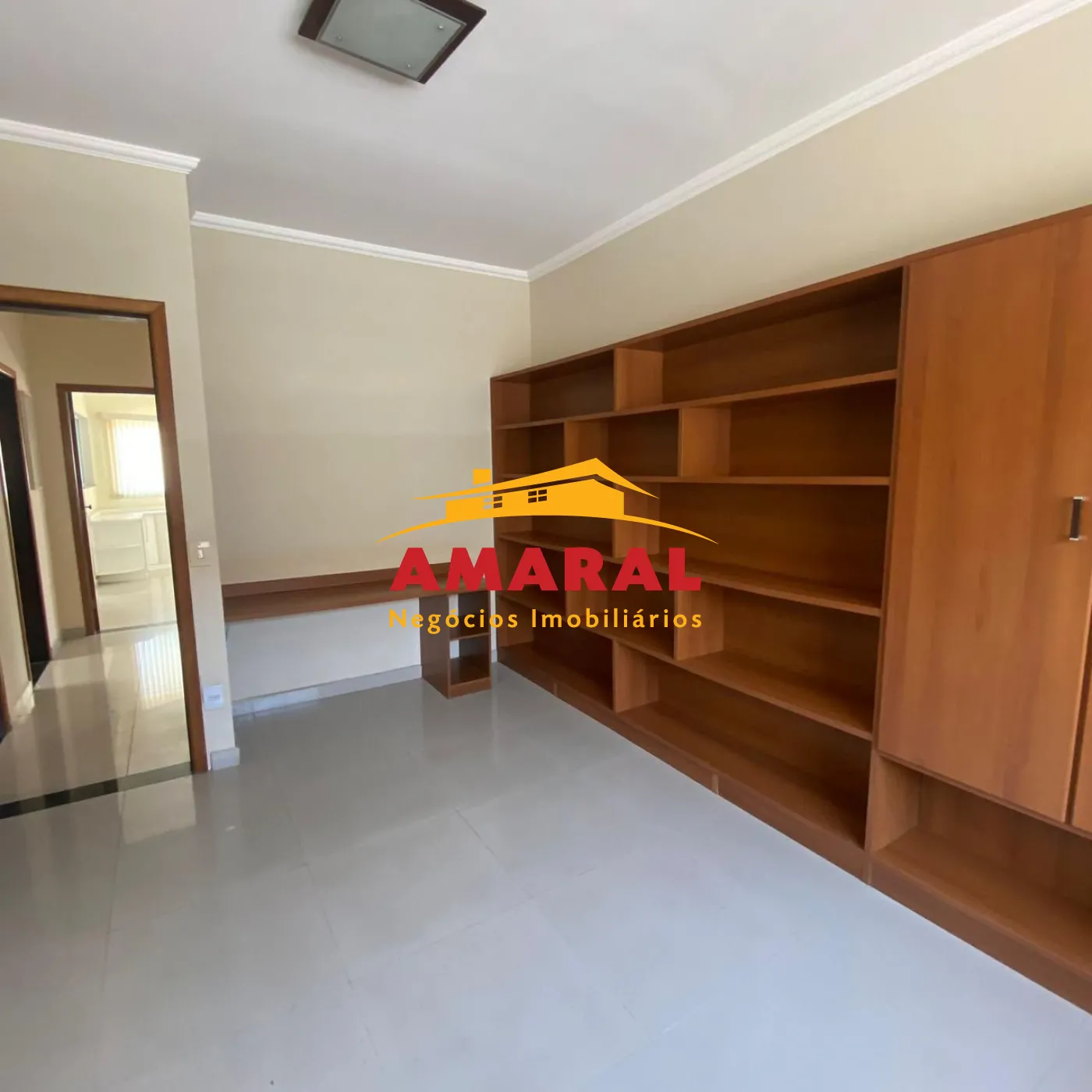 Comprar Casas / Condomínio em Suzano R$ 1.700.000,00 - Foto 32