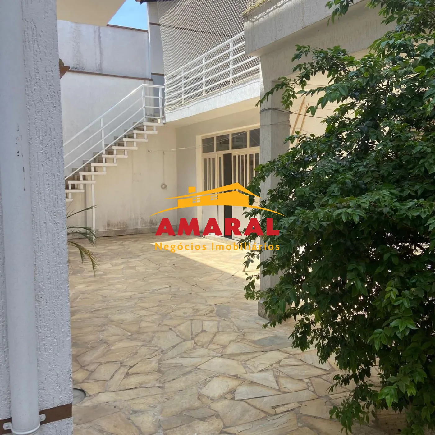 Comprar Casas / Condomínio em Suzano R$ 1.700.000,00 - Foto 34