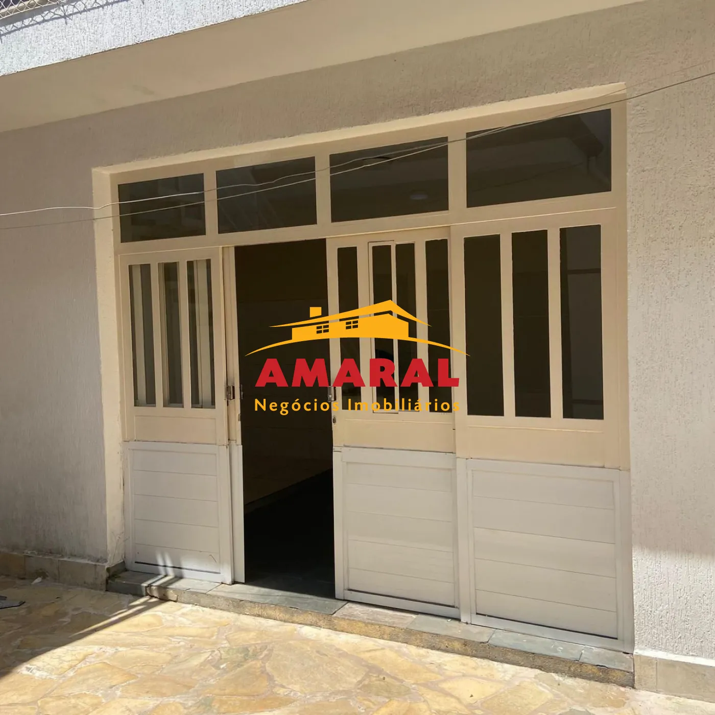 Comprar Casas / Condomínio em Suzano R$ 1.700.000,00 - Foto 35