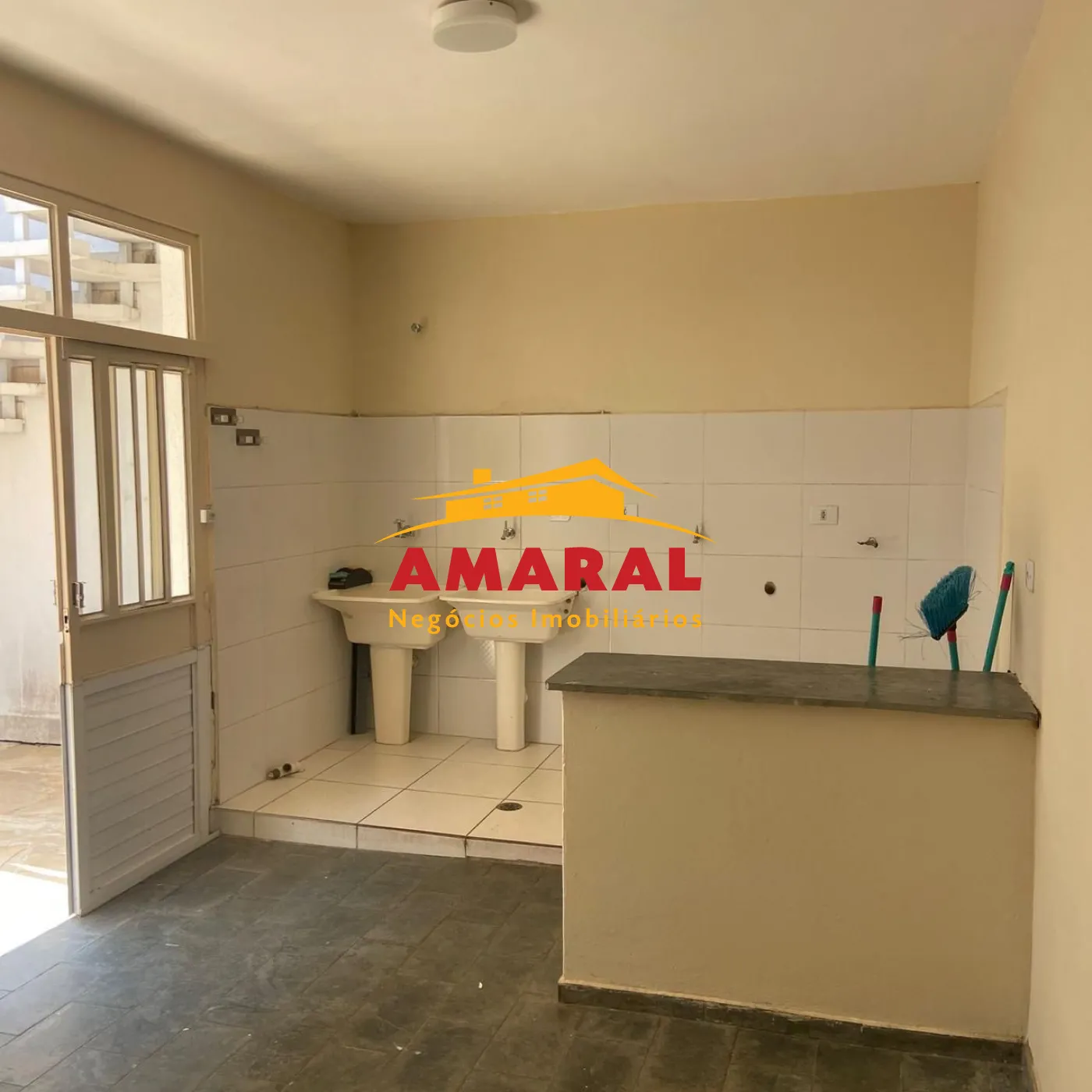 Comprar Casas / Condomínio em Suzano R$ 1.700.000,00 - Foto 36