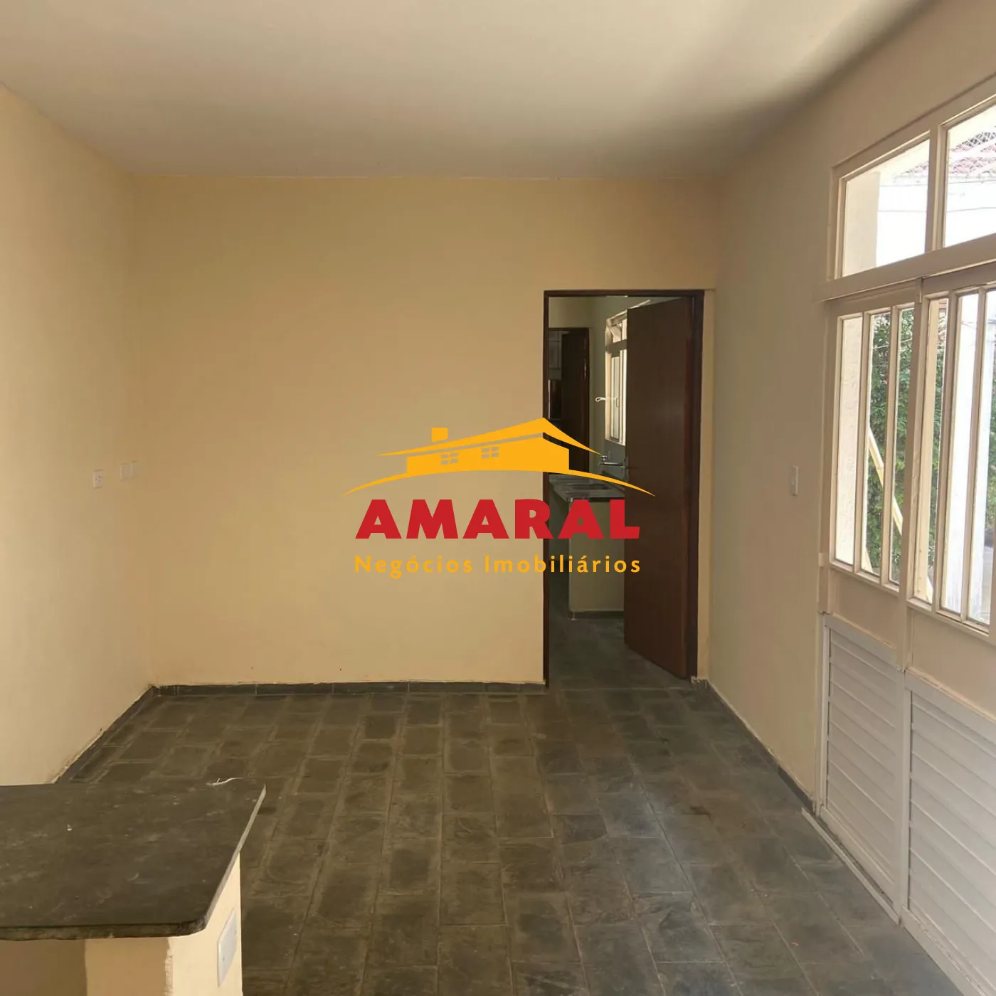 Comprar Casas / Condomínio em Suzano R$ 1.700.000,00 - Foto 37