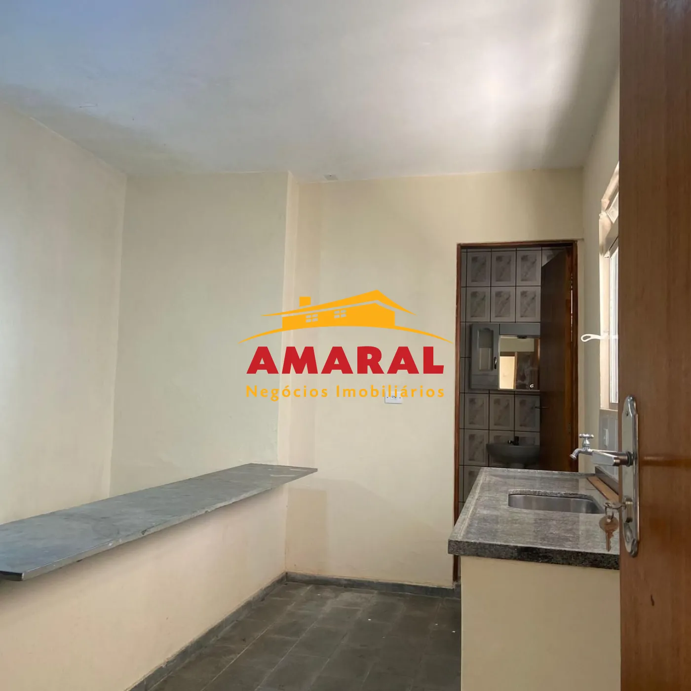 Comprar Casas / Condomínio em Suzano R$ 1.700.000,00 - Foto 38