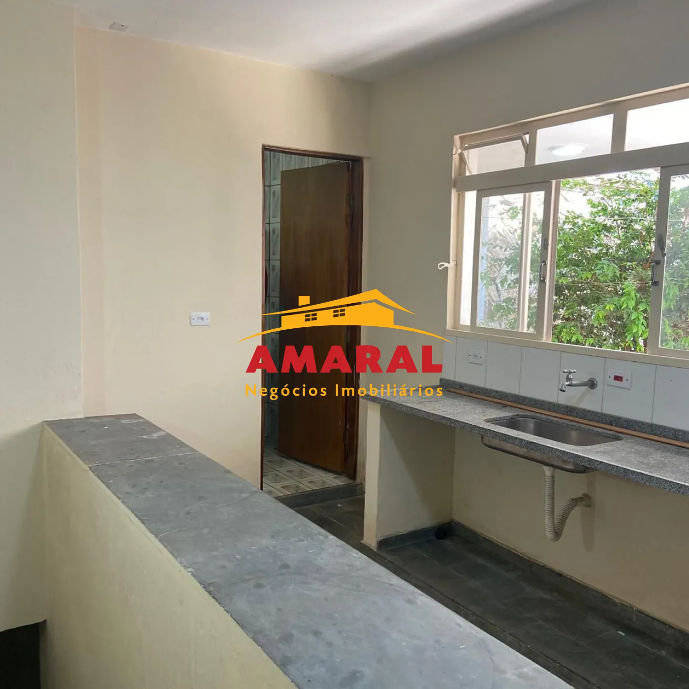 Comprar Casas / Condomínio em Suzano R$ 1.700.000,00 - Foto 39
