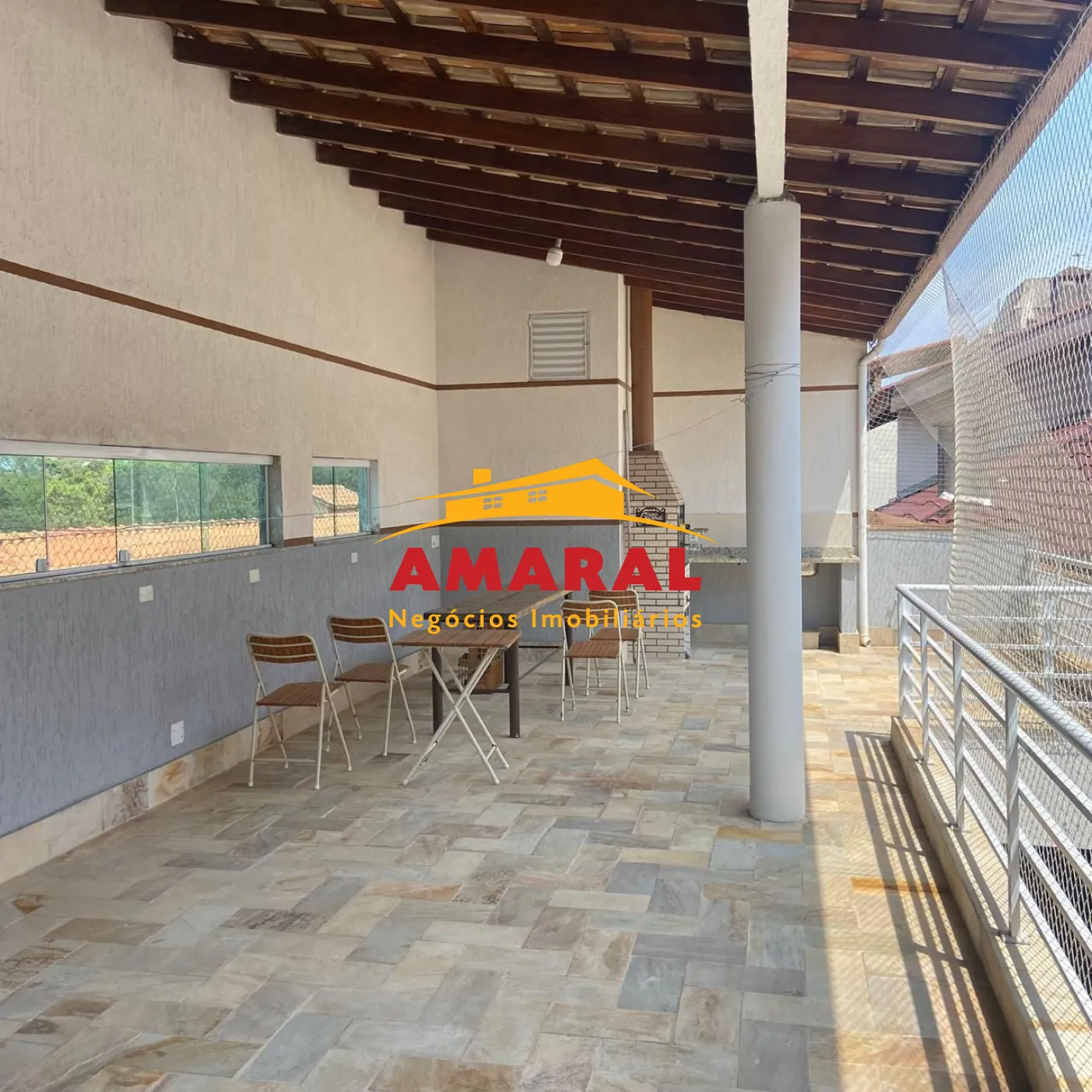 Comprar Casas / Condomínio em Suzano R$ 1.700.000,00 - Foto 40