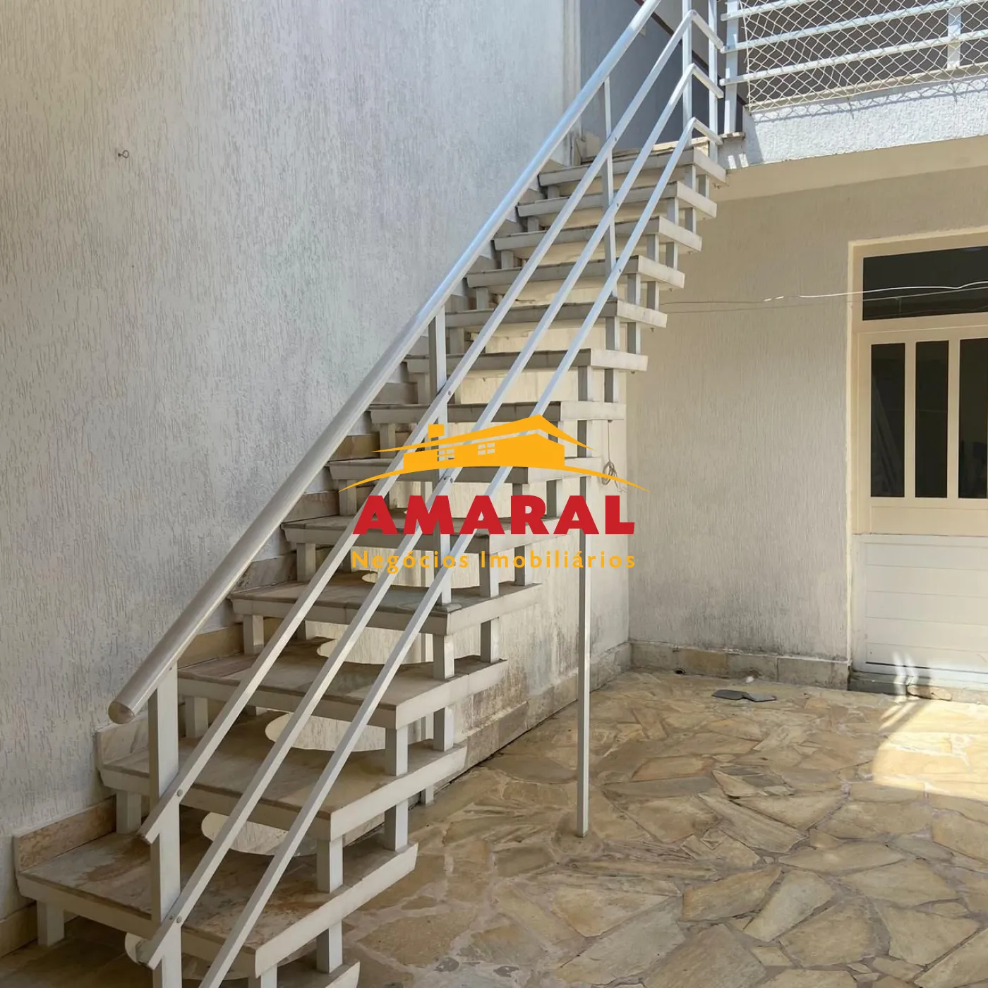 Comprar Casas / Condomínio em Suzano R$ 1.700.000,00 - Foto 41