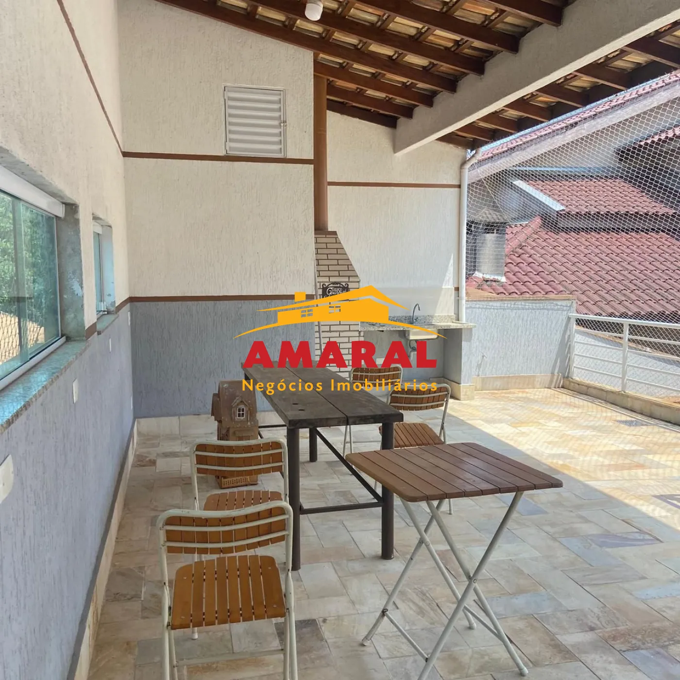 Comprar Casas / Condomínio em Suzano R$ 1.700.000,00 - Foto 42
