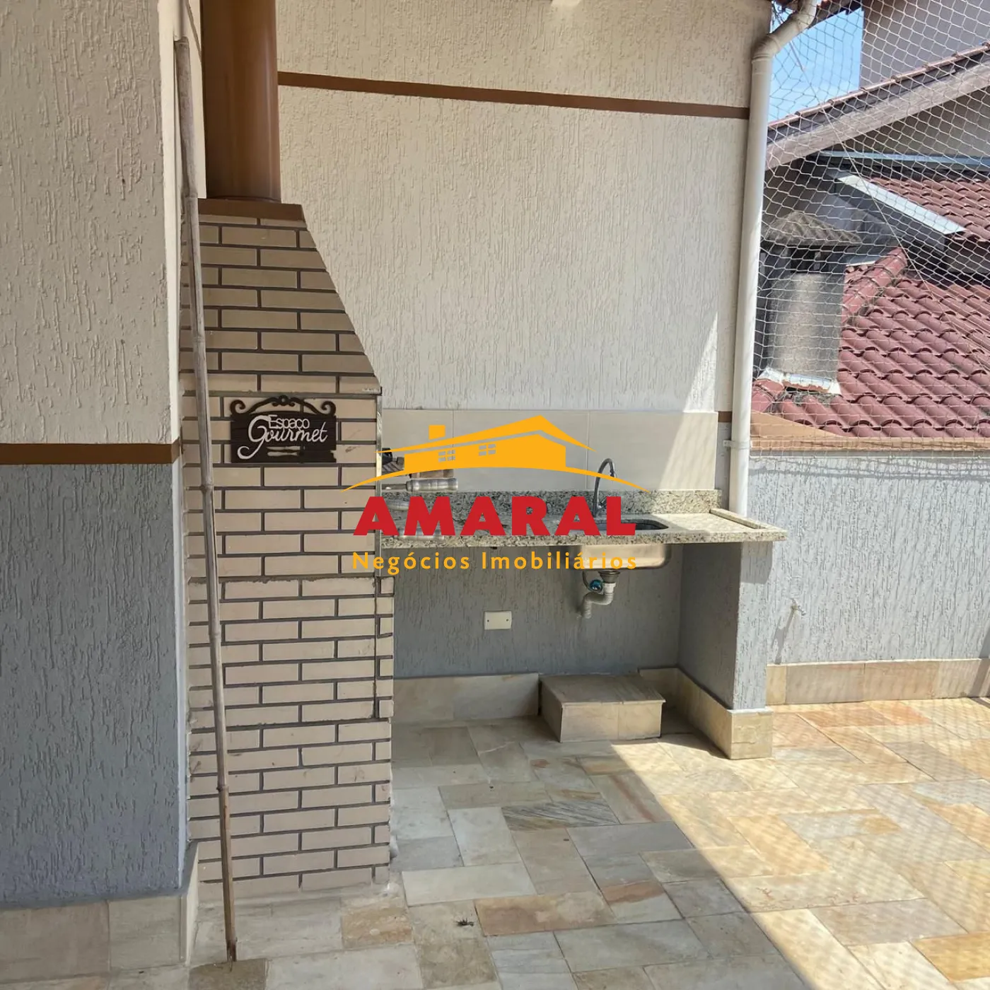 Comprar Casas / Condomínio em Suzano R$ 1.700.000,00 - Foto 43
