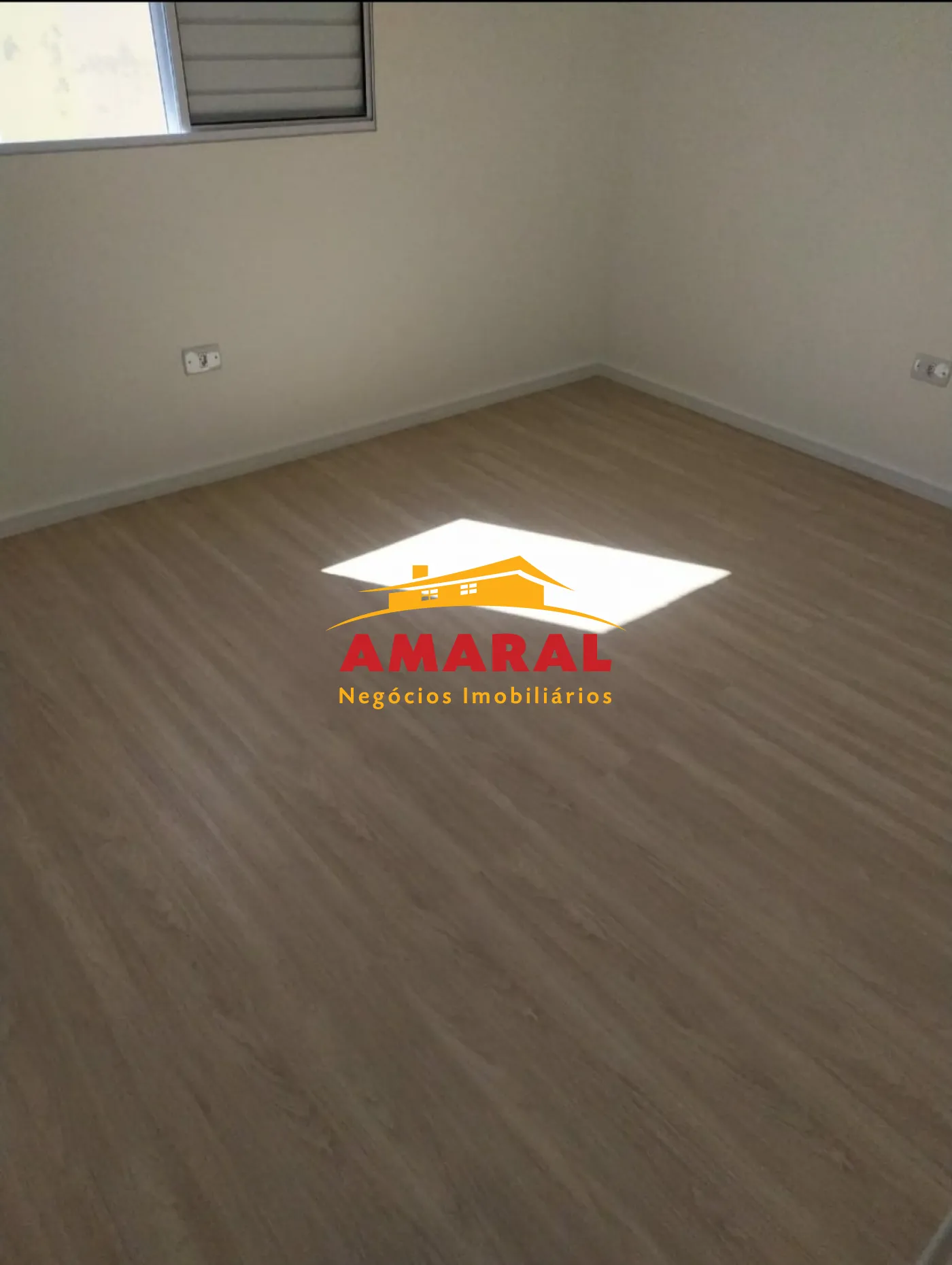 Alugar Casas / Condomínio em Mogi das Cruzes R$ 1.100,00 - Foto 12