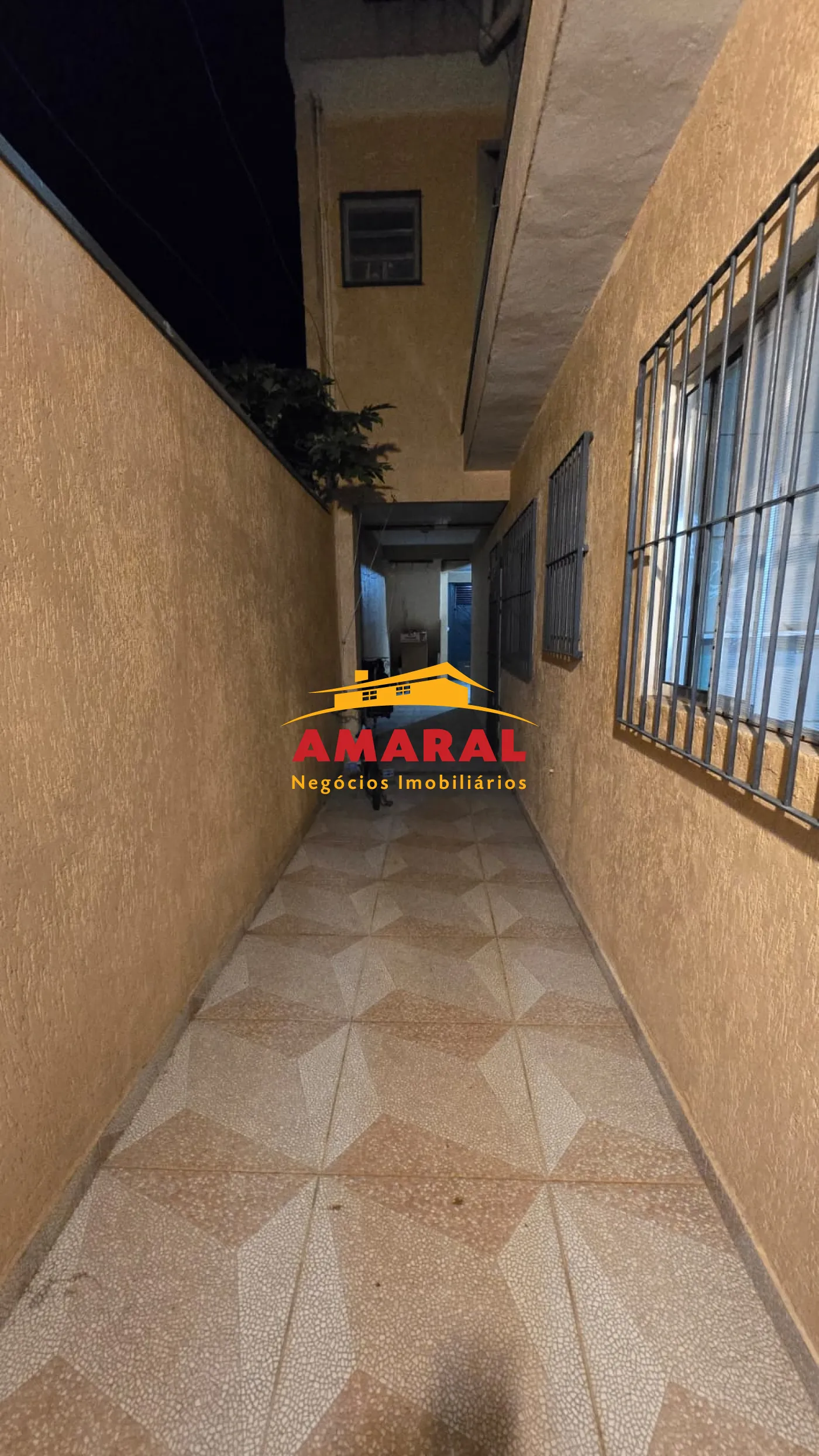 Alugar Casas / Térrea em Suzano R$ 2.050,00 - Foto 1