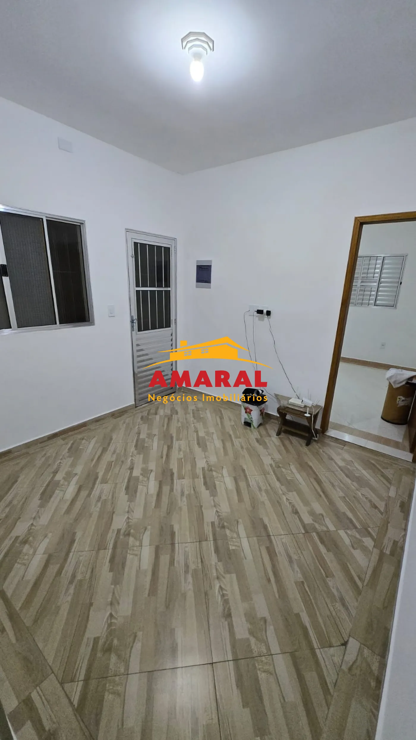 Alugar Casas / Térrea em Suzano R$ 2.050,00 - Foto 2