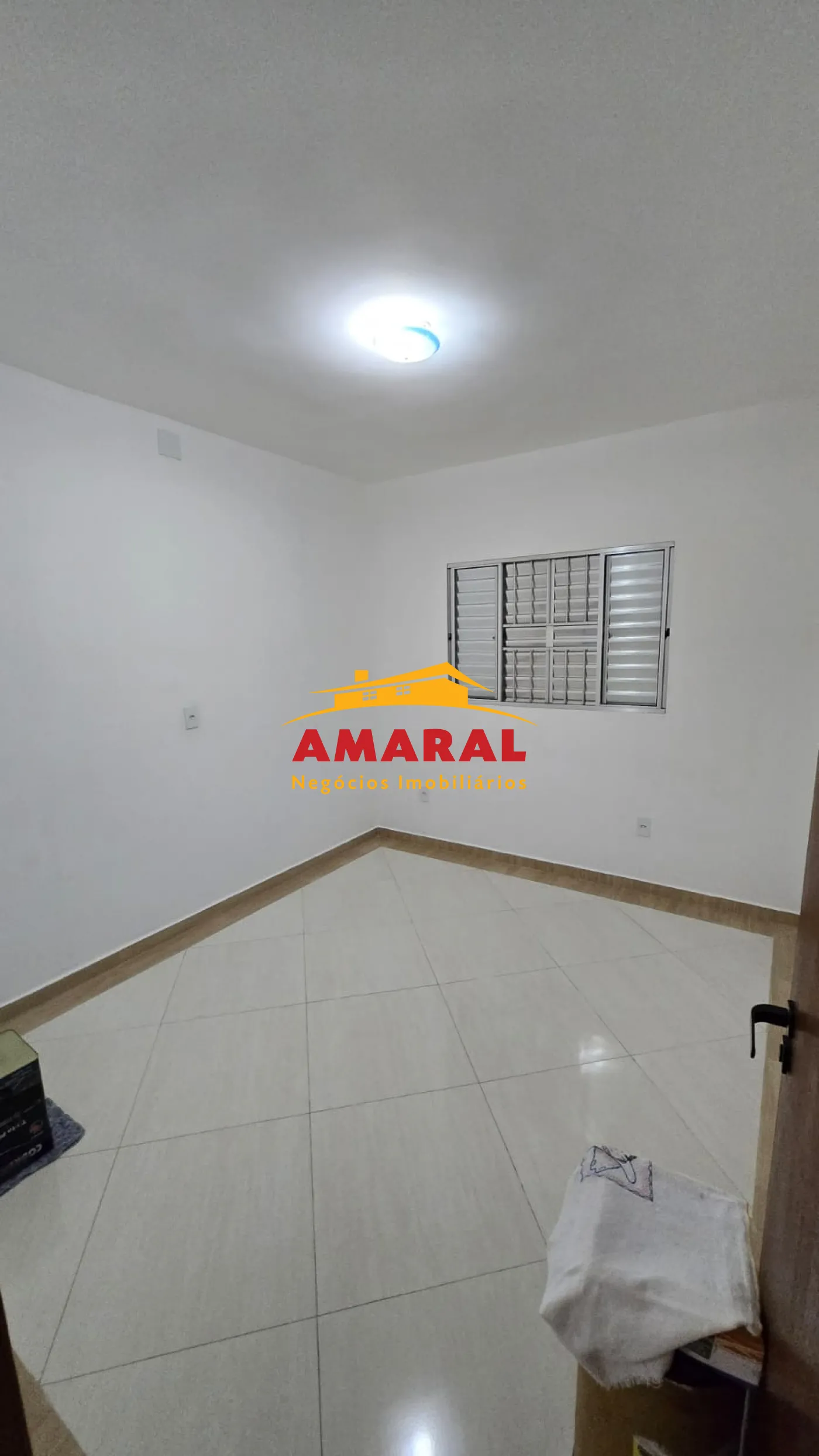 Alugar Casas / Térrea em Suzano R$ 2.050,00 - Foto 4