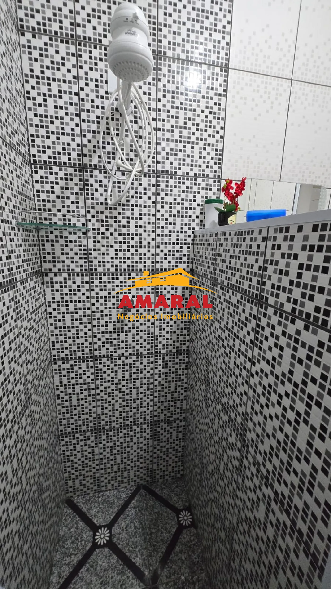 Alugar Casas / Térrea em Suzano R$ 2.050,00 - Foto 5