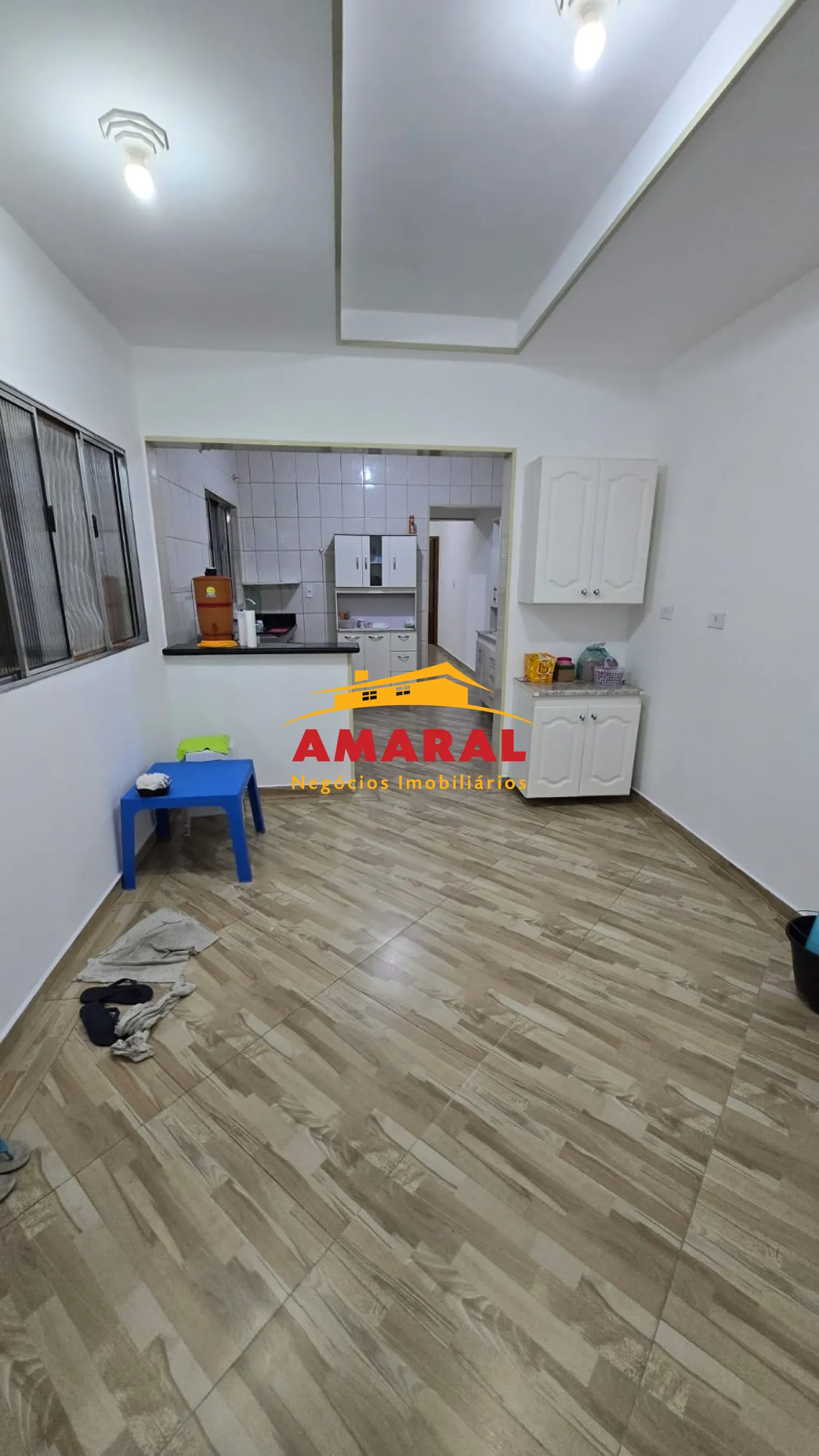 Alugar Casas / Térrea em Suzano R$ 2.050,00 - Foto 6