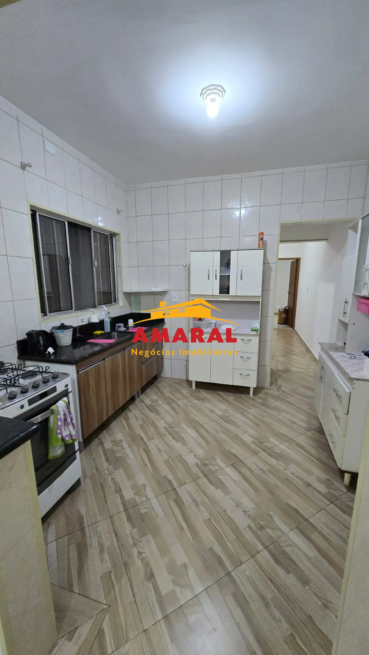 Alugar Casas / Térrea em Suzano R$ 2.050,00 - Foto 7