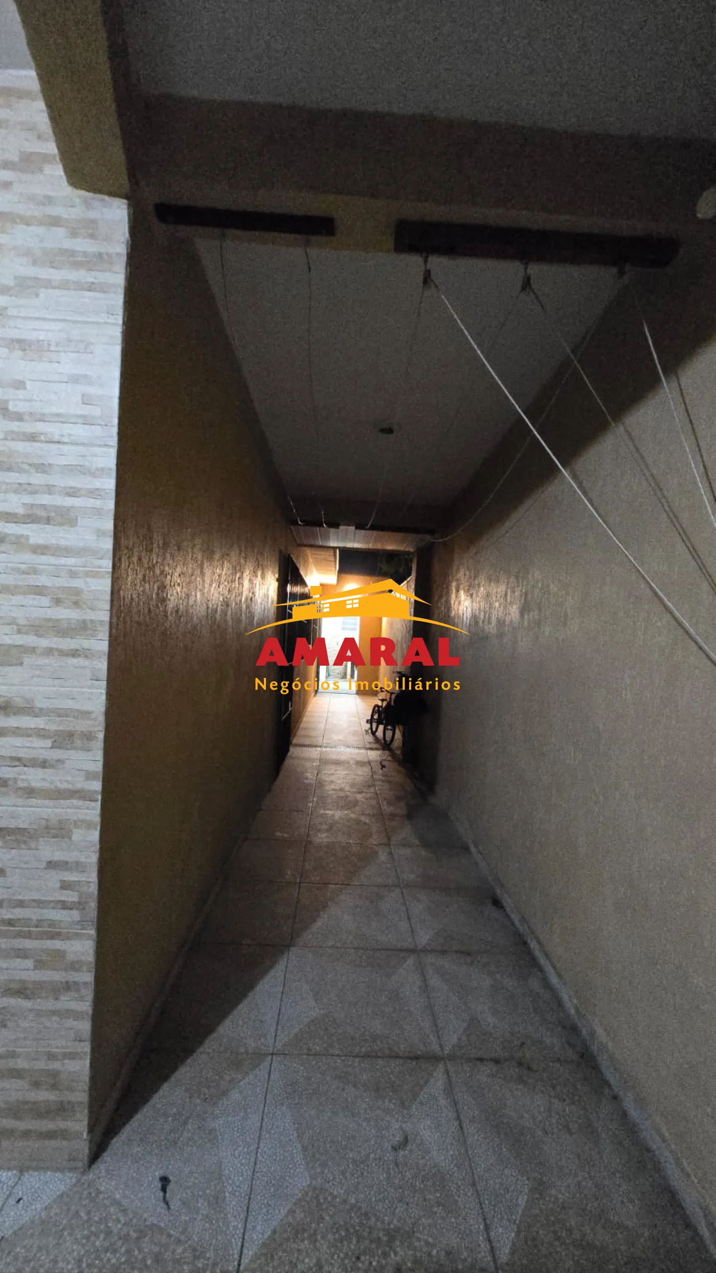 Alugar Casas / Térrea em Suzano R$ 2.050,00 - Foto 10