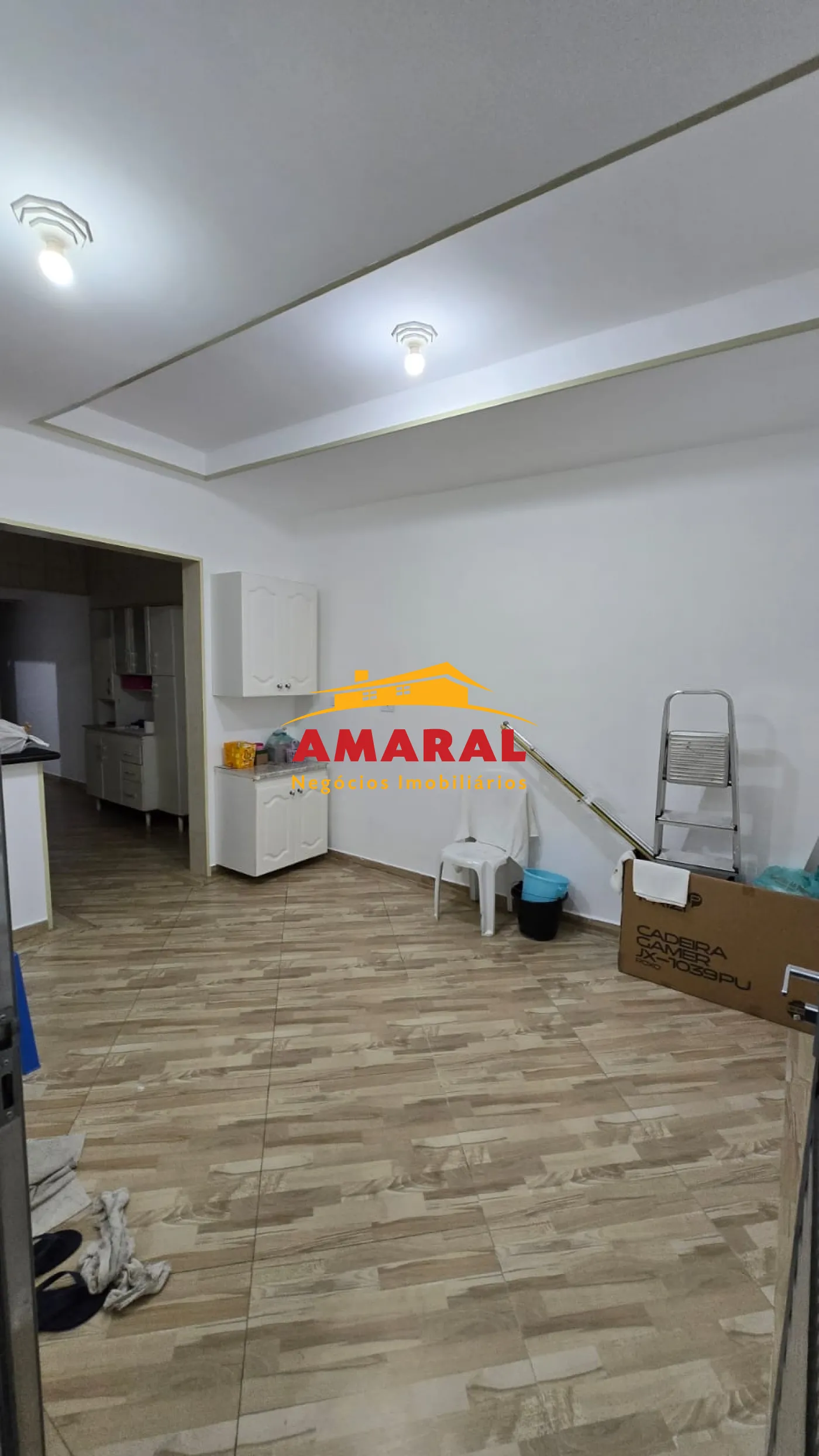 Alugar Casas / Térrea em Suzano R$ 2.050,00 - Foto 11