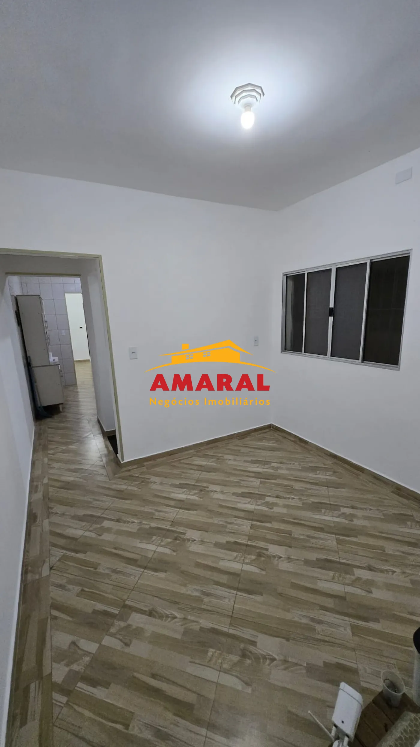 Alugar Casas / Térrea em Suzano R$ 2.050,00 - Foto 12