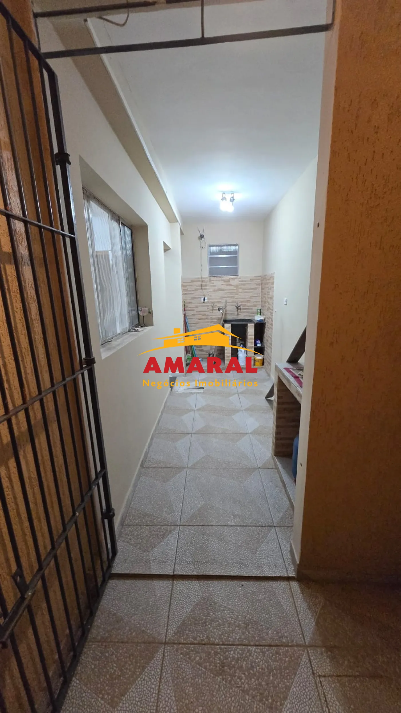 Alugar Casas / Térrea em Suzano R$ 2.050,00 - Foto 13