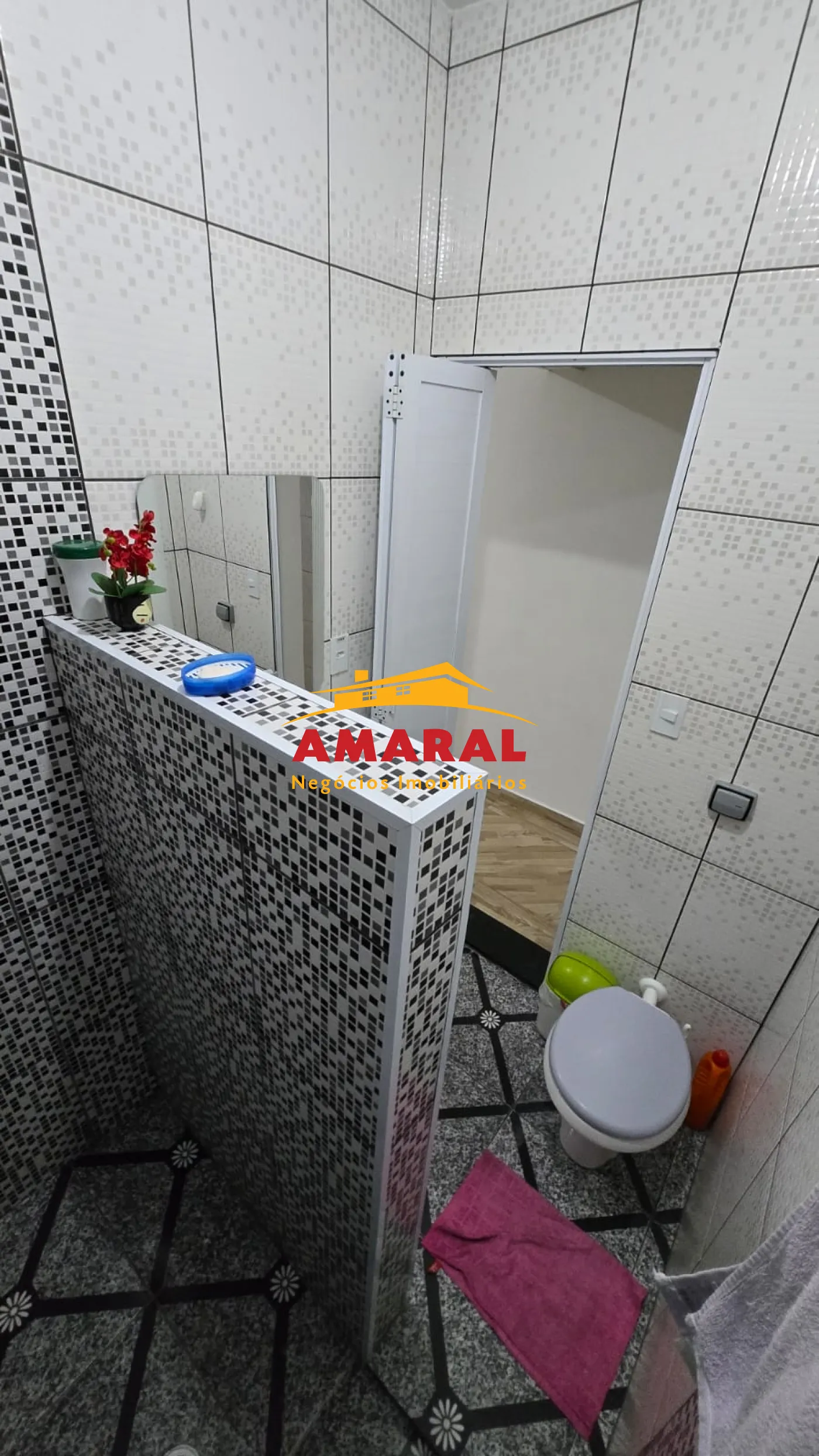 Alugar Casas / Térrea em Suzano R$ 2.050,00 - Foto 14