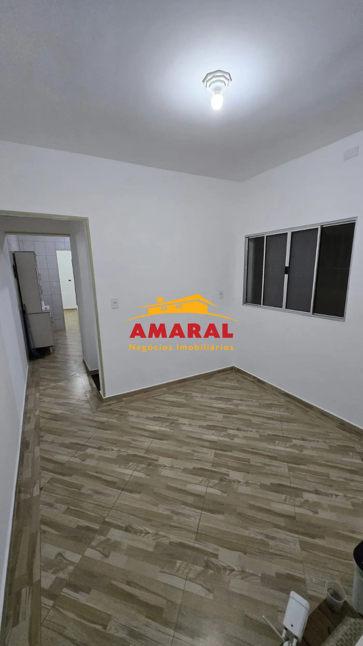 Alugar Casas / Térrea em Suzano R$ 2.050,00 - Foto 16