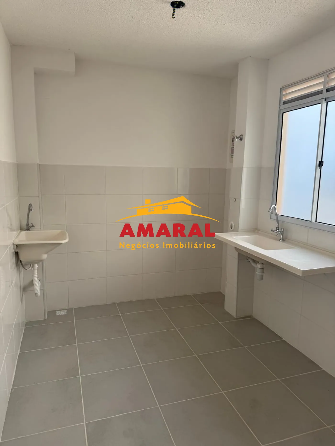 Alugar Apartamentos / Padrão em Suzano R$ 1.500,00 - Foto 8