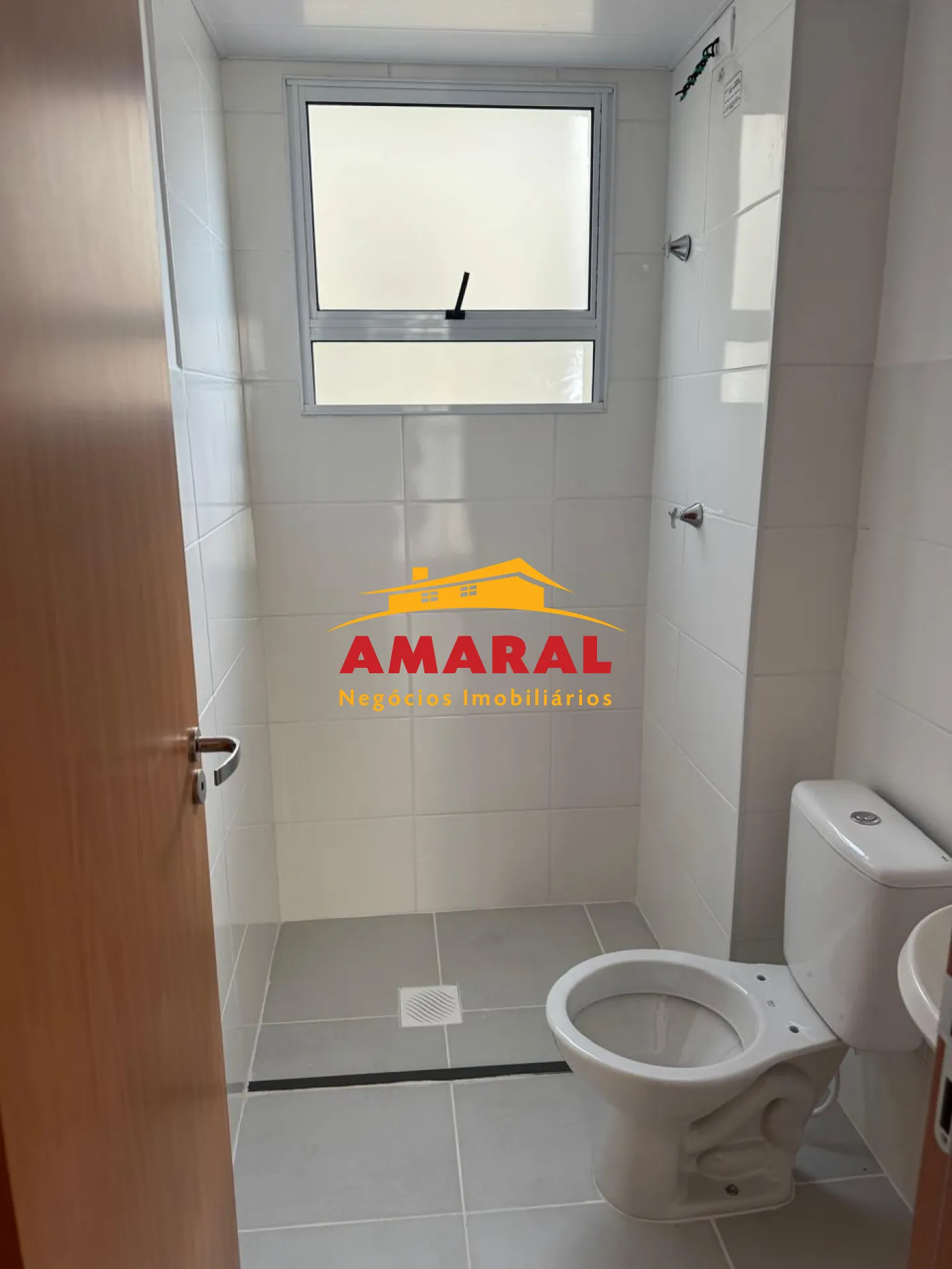 Alugar Apartamentos / Padrão em Suzano R$ 1.500,00 - Foto 9