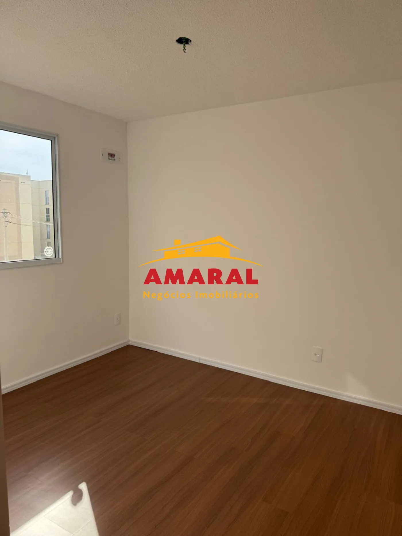Alugar Apartamentos / Padrão em Suzano R$ 1.500,00 - Foto 7