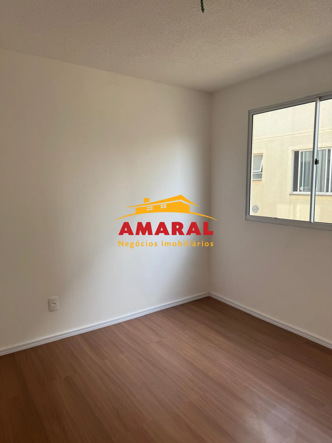 Alugar Apartamentos / Padrão em Suzano R$ 1.500,00 - Foto 6