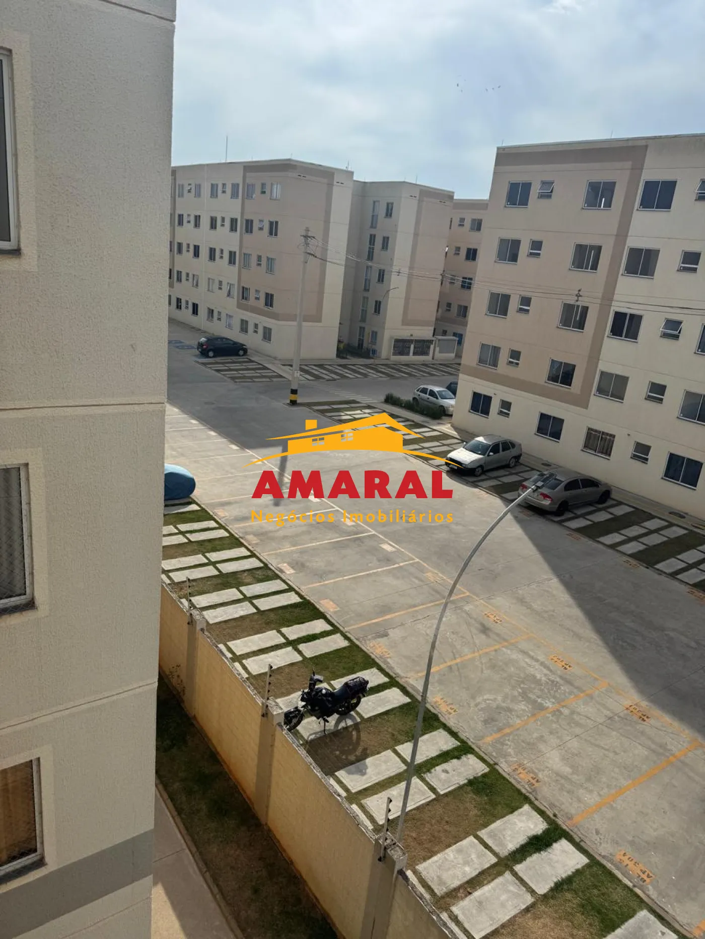 Alugar Apartamentos / Padrão em Suzano R$ 1.500,00 - Foto 2