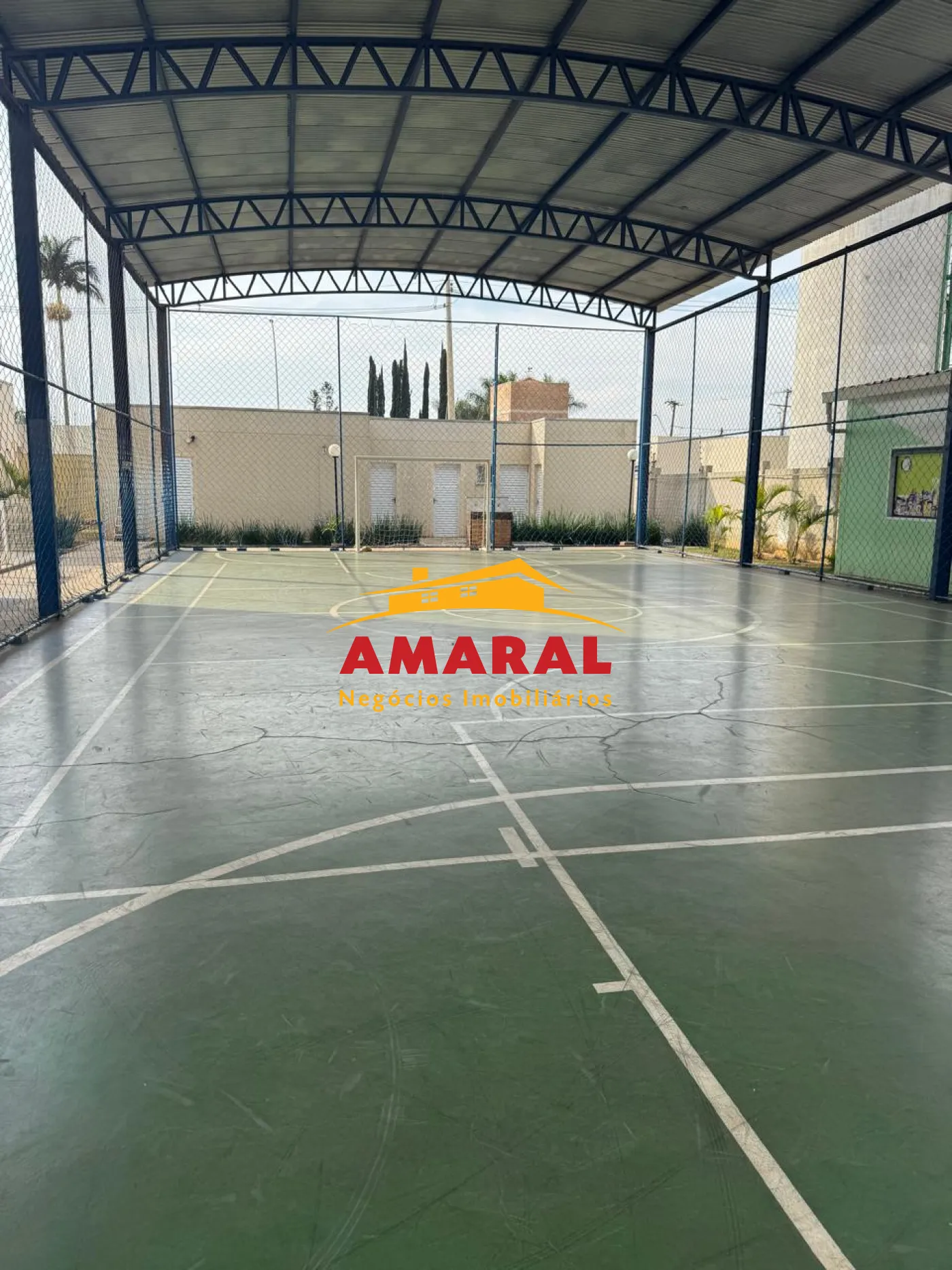 Alugar Apartamentos / Padrão em Suzano R$ 1.500,00 - Foto 4