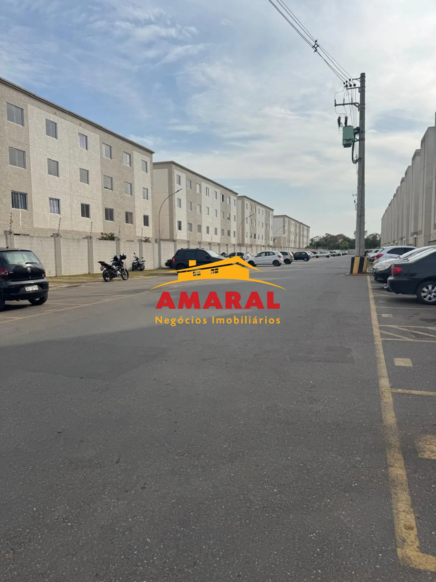 Alugar Apartamentos / Padrão em Suzano R$ 1.500,00 - Foto 3