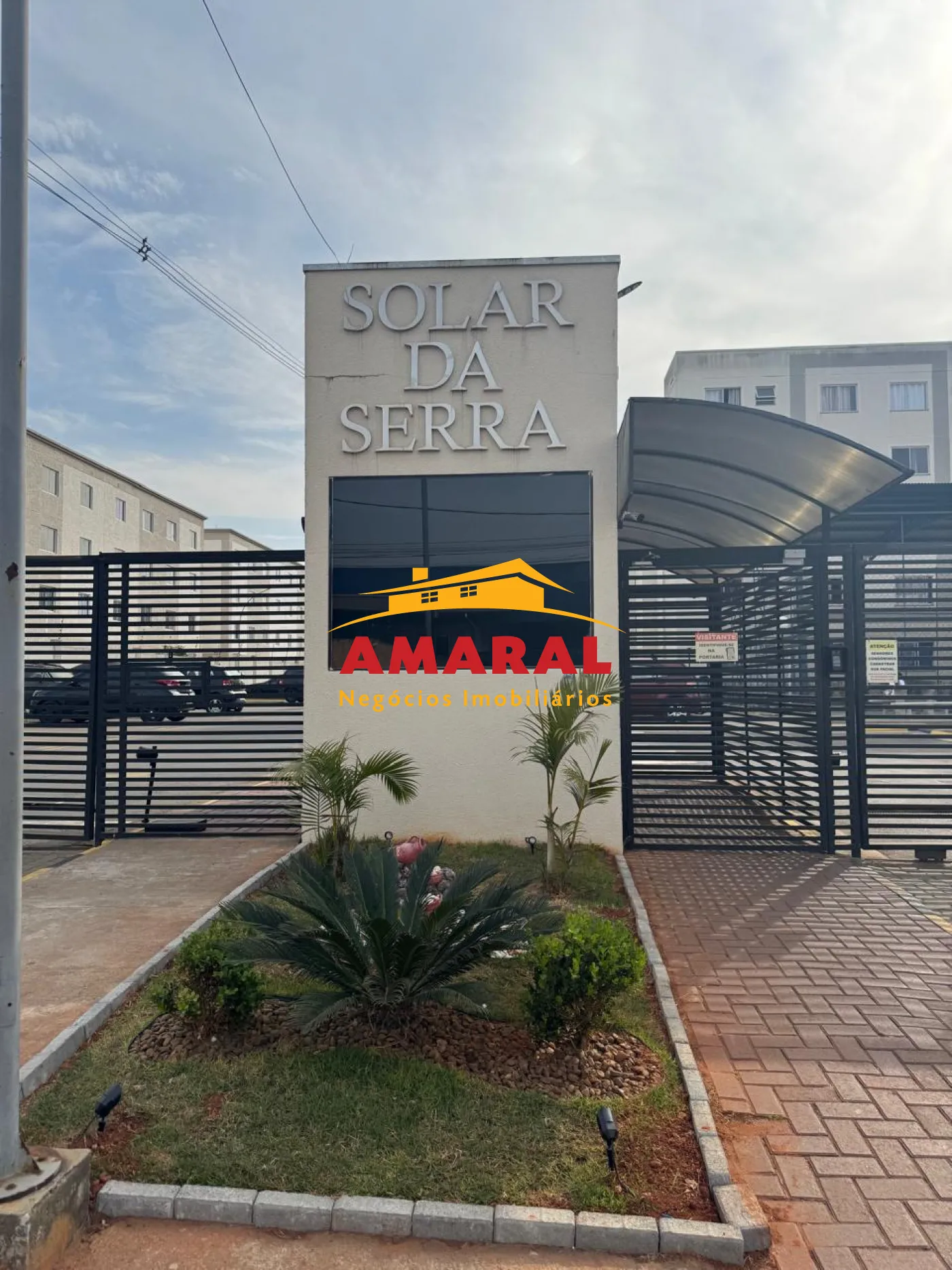 Alugar Apartamentos / Padrão em Suzano R$ 1.500,00 - Foto 1